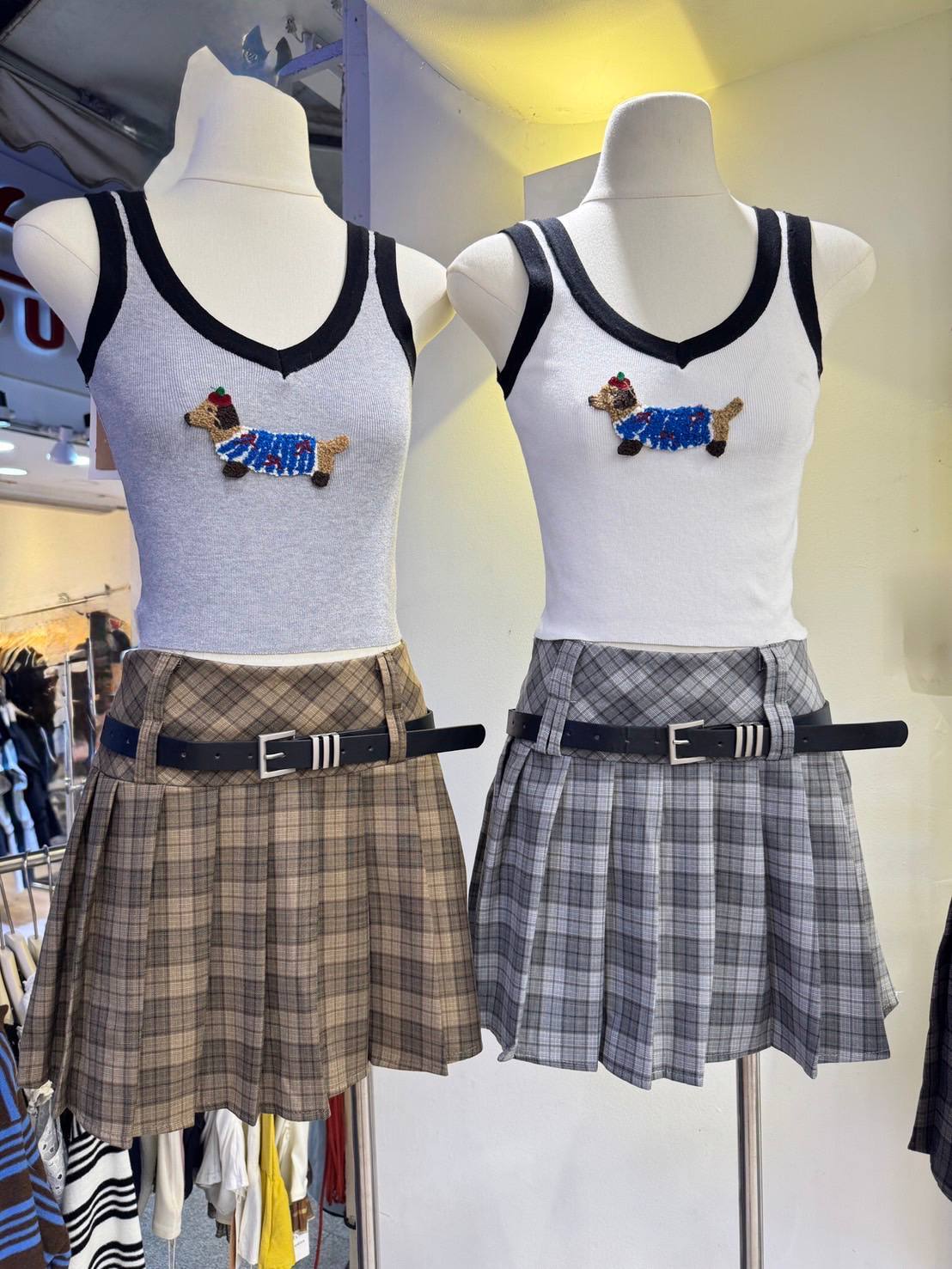 photo_5_2025-12-06_12-21-03