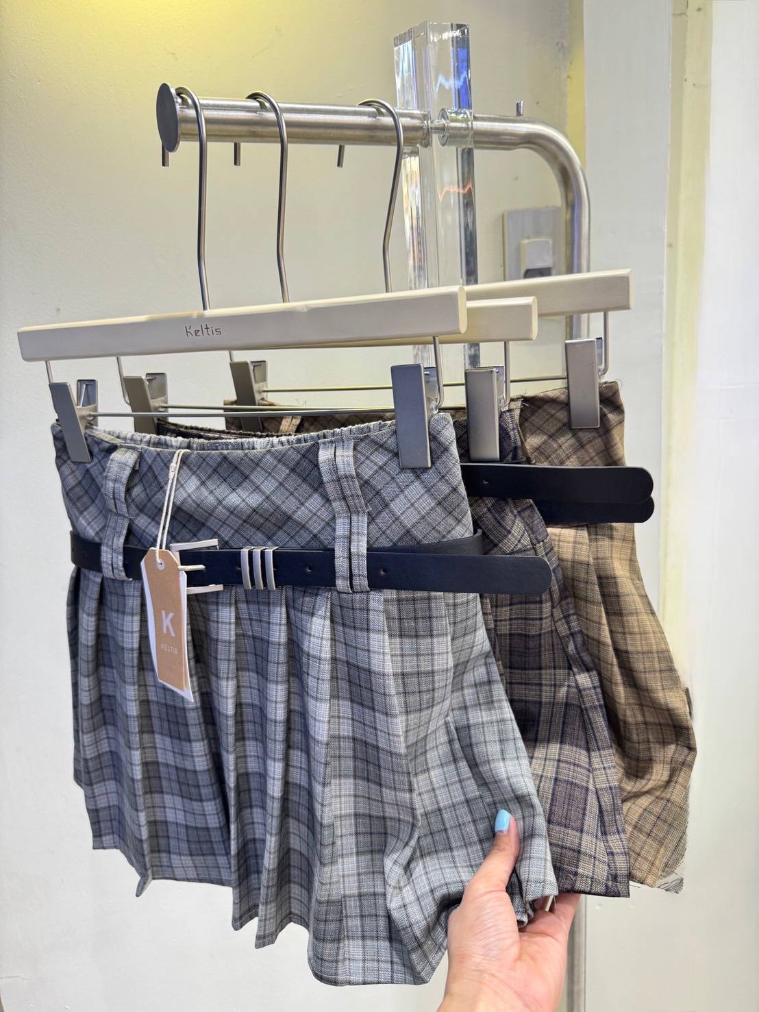 photo_3_2025-12-06_12-21-03