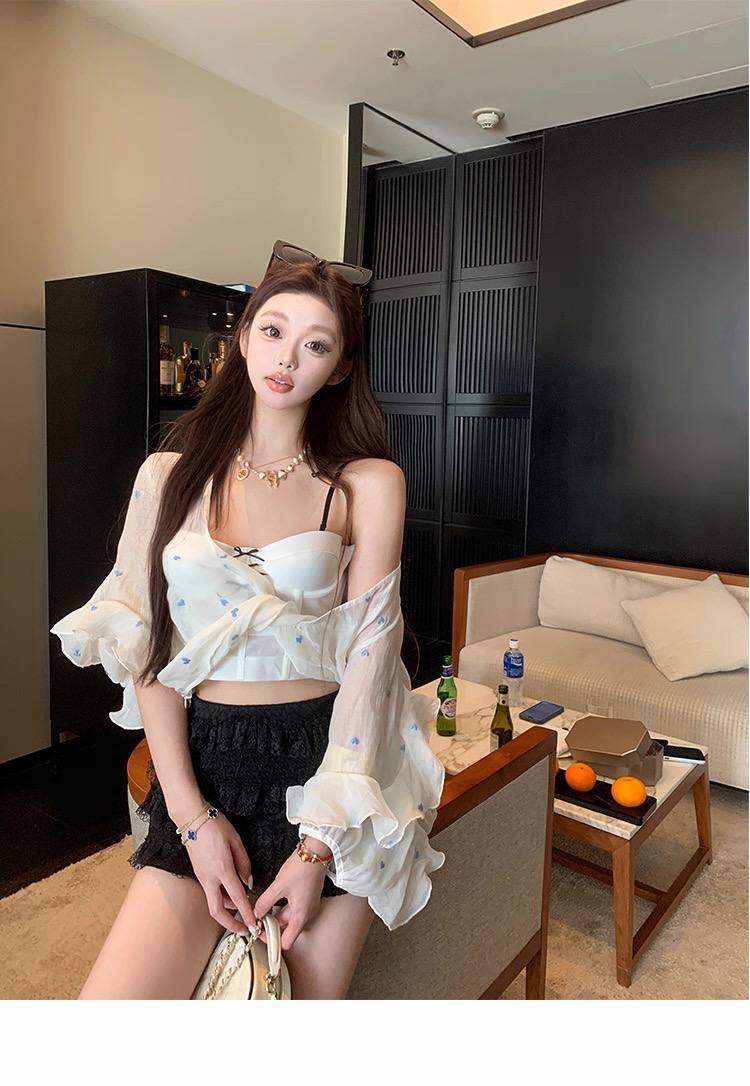 photo_1_2025-12-06_12-26-39