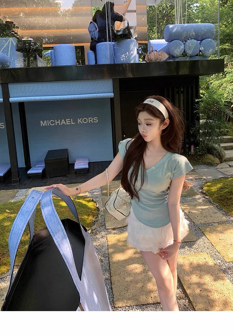 photo_7_2025-12-06_12-26-39