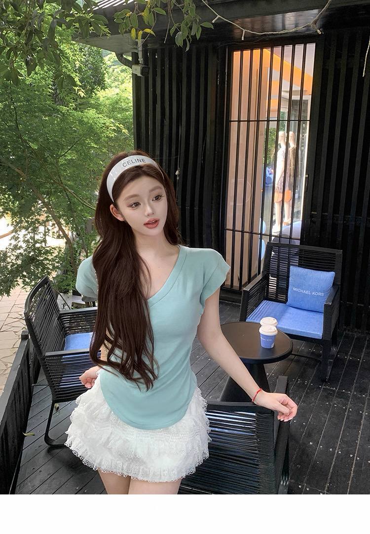 photo_6_2025-12-06_12-26-39