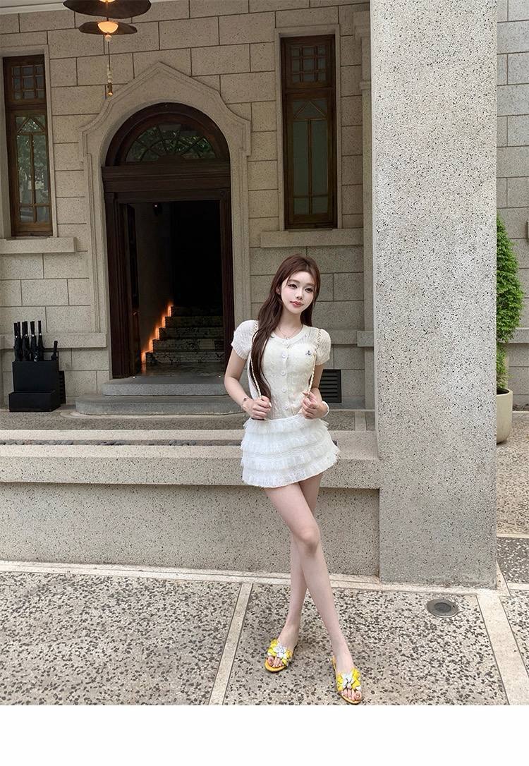 photo_9_2025-12-06_12-26-39