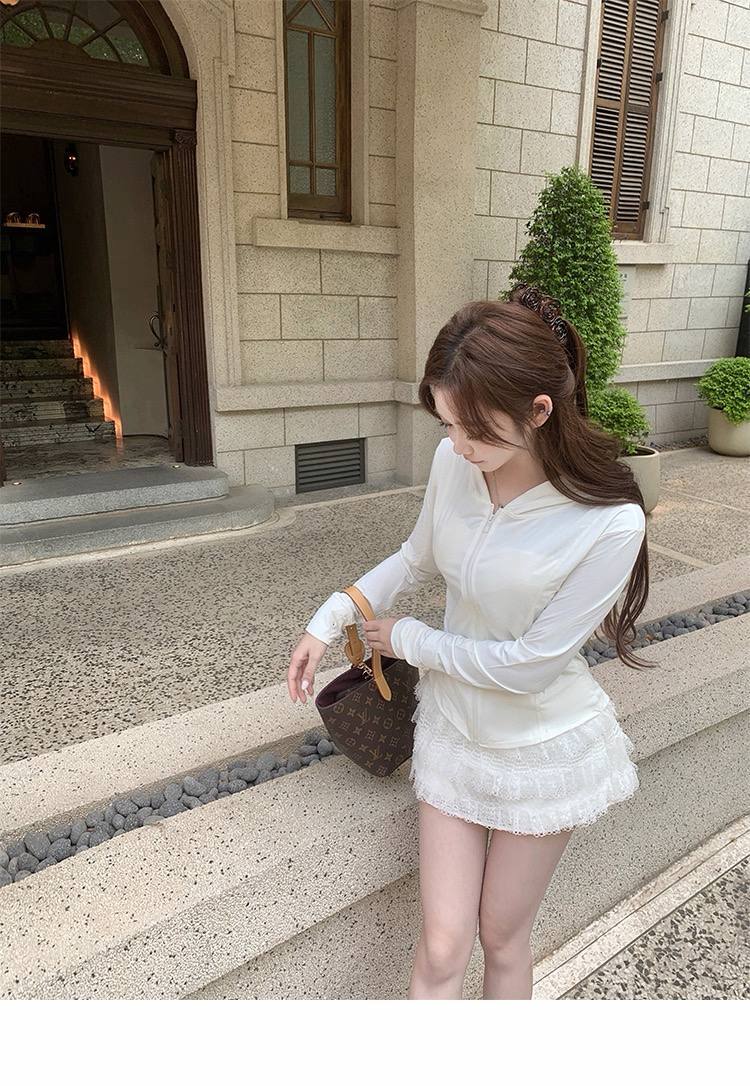 photo_10_2025-12-06_12-26-39