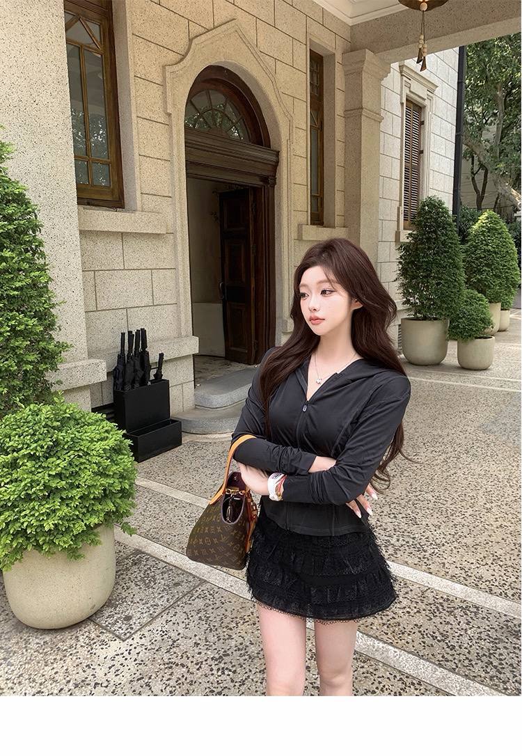 photo_2_2025-12-06_12-26-39