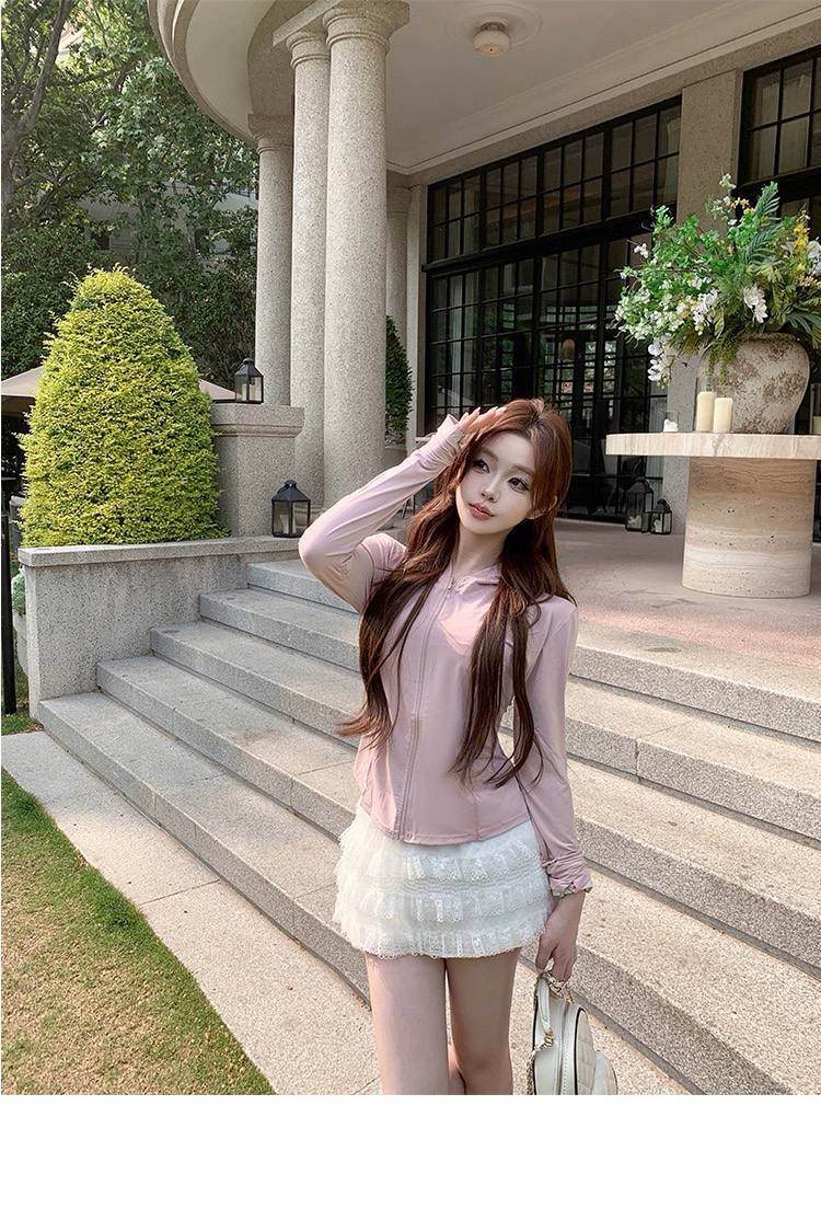 photo_8_2025-12-06_12-26-39