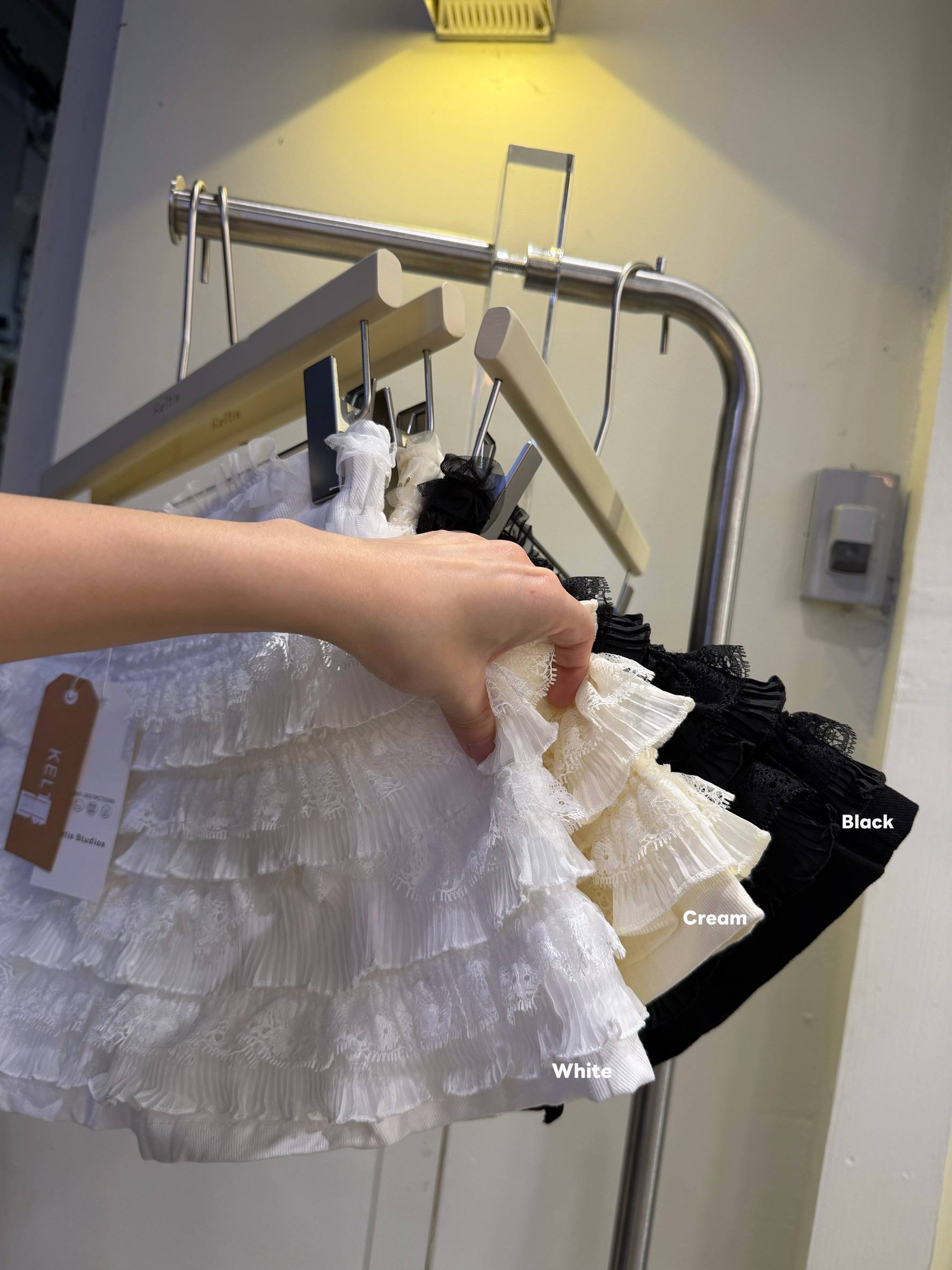 photo_15_2025-12-06_12-26-39