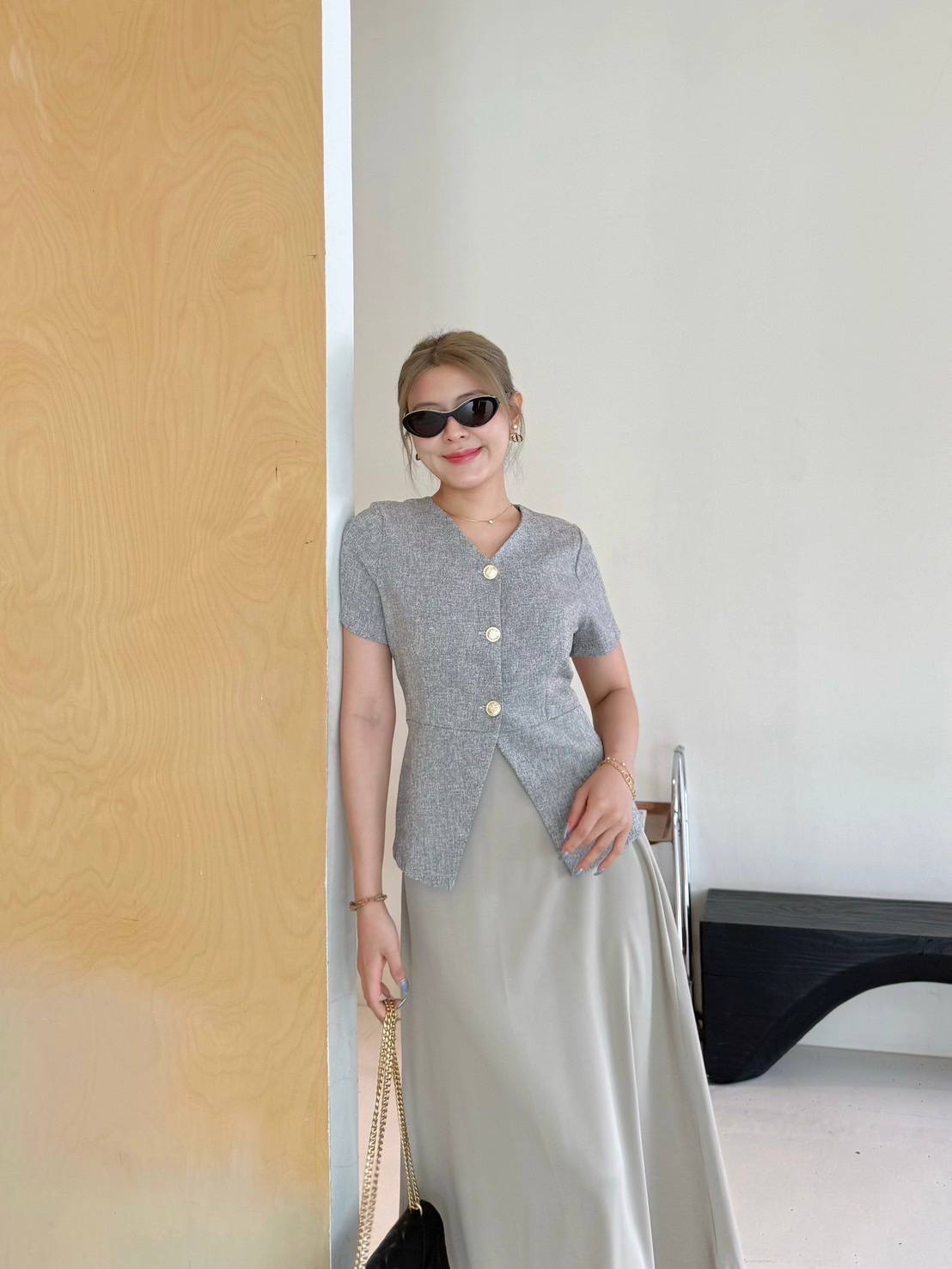 photo_23_2025-12-07_10-33-10