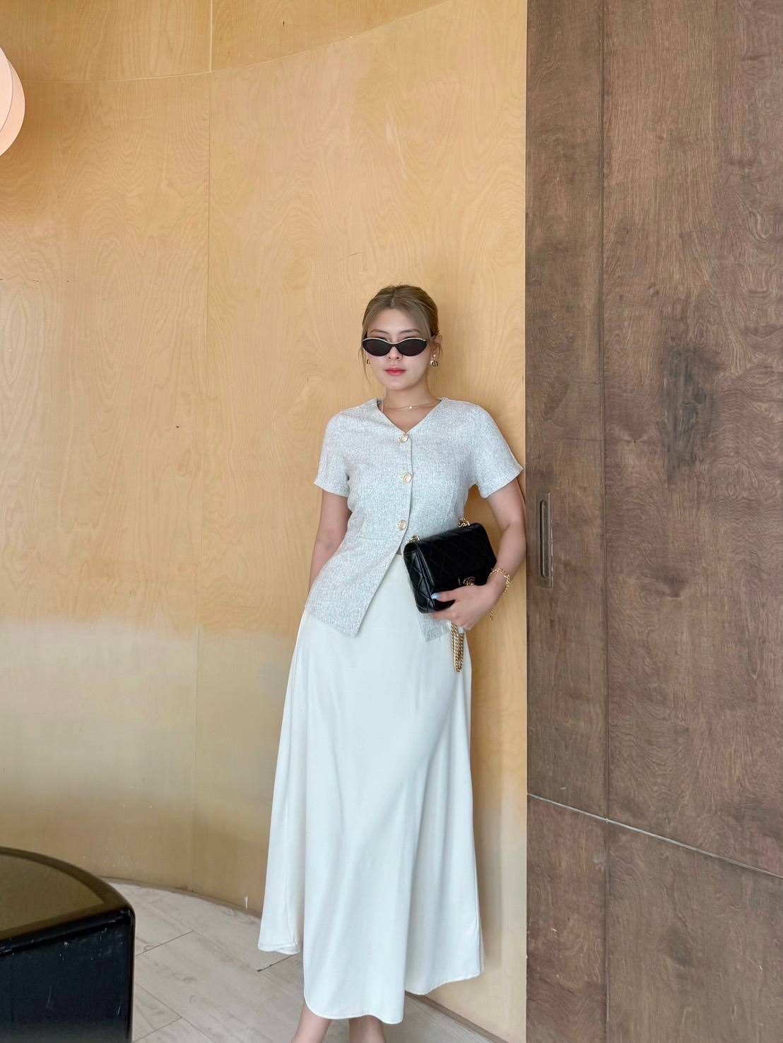 photo_15_2025-12-07_10-33-10