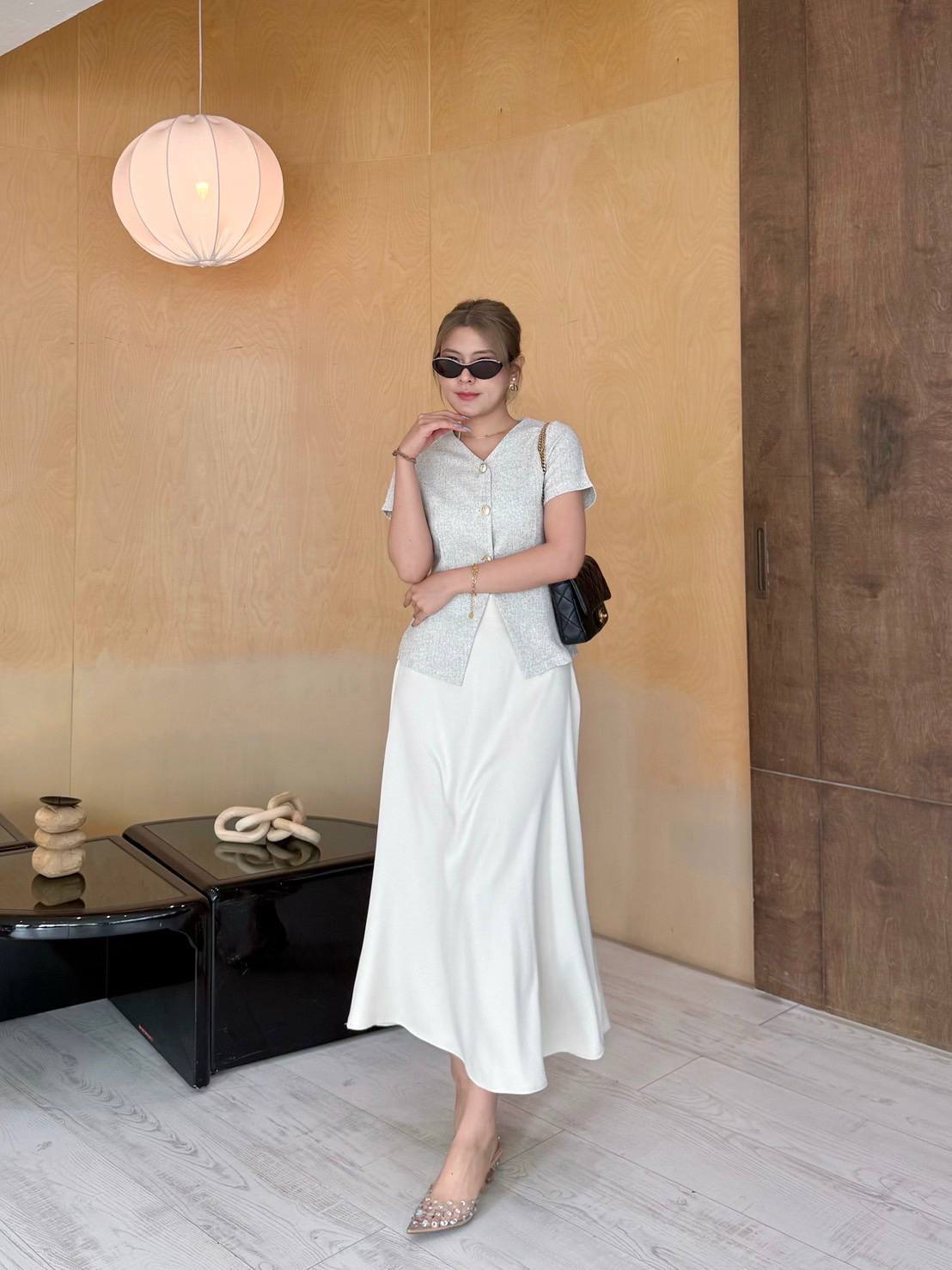 photo_12_2025-12-07_10-33-10