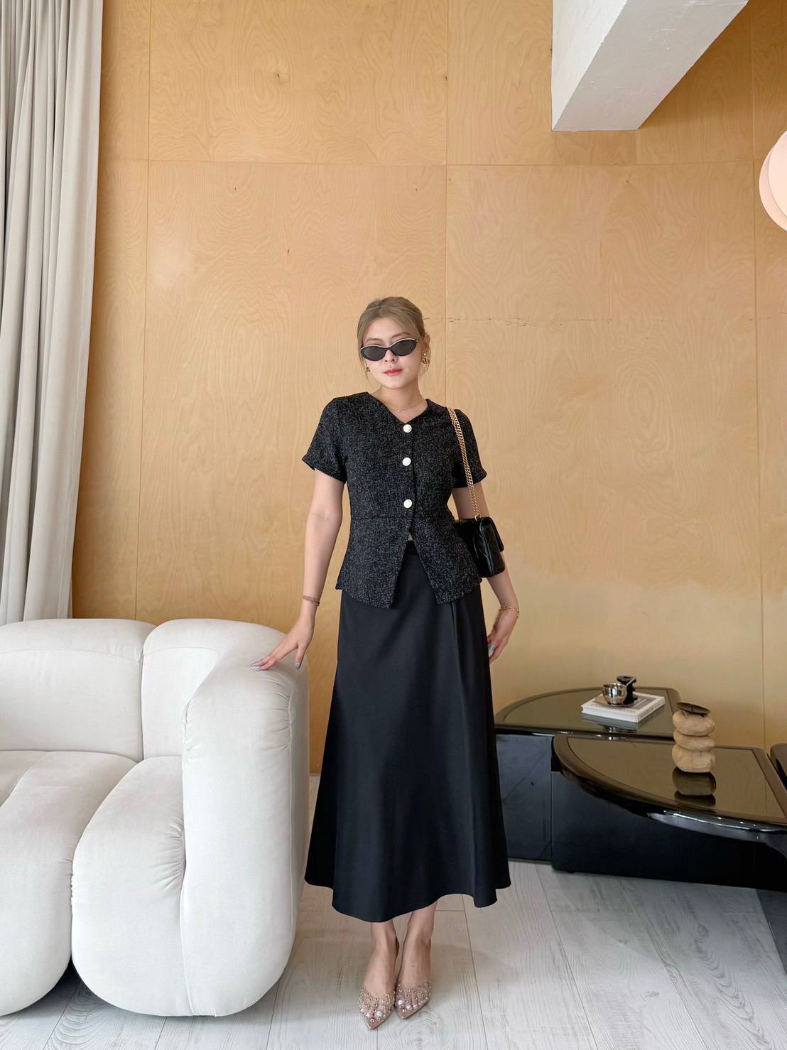 photo_26_2025-12-07_10-33-10