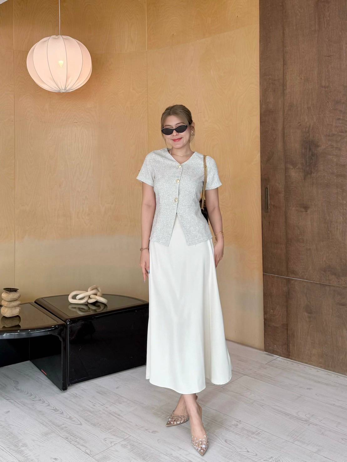 photo_9_2025-12-07_10-33-10