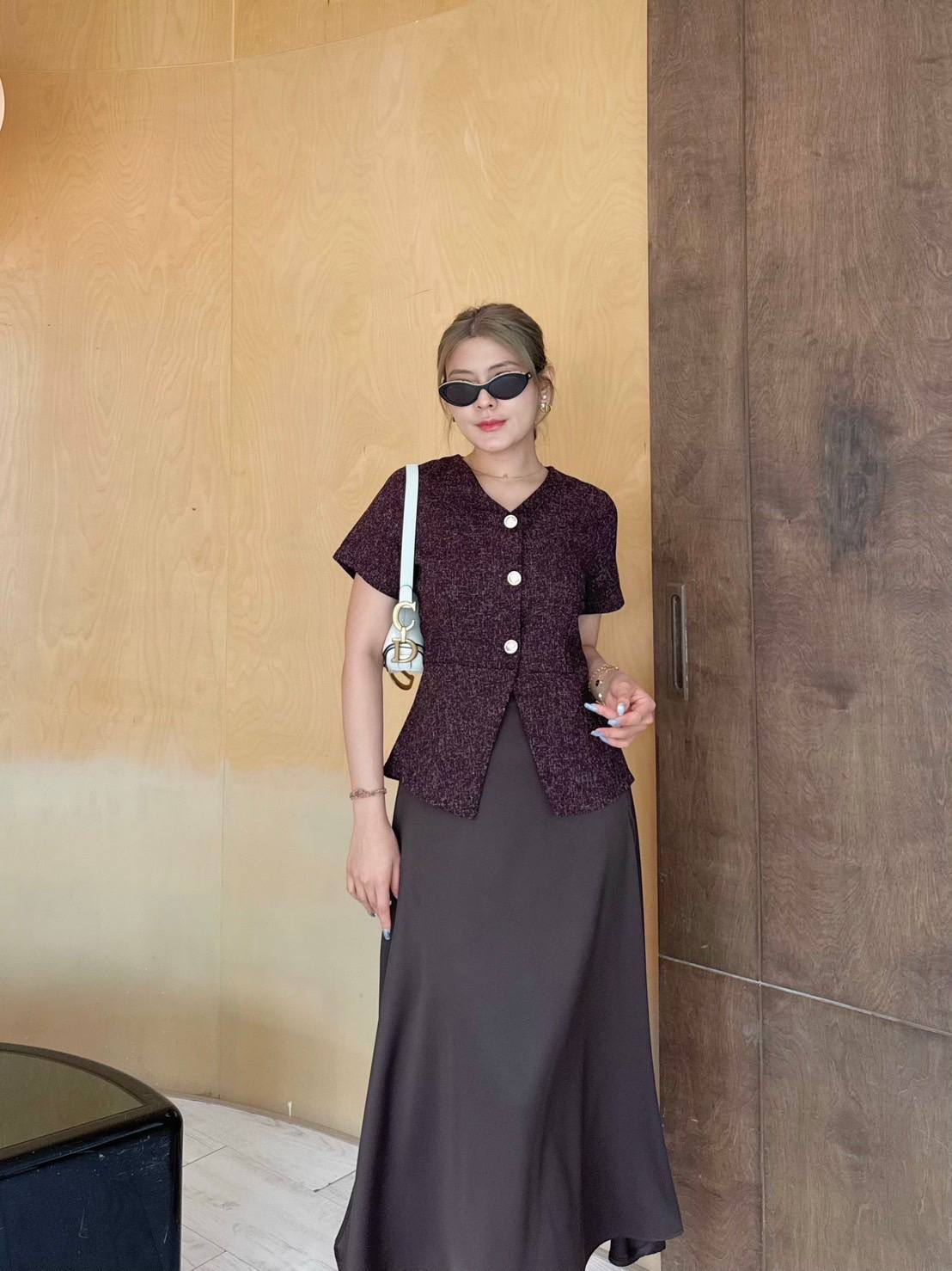 photo_35_2025-12-07_10-33-10