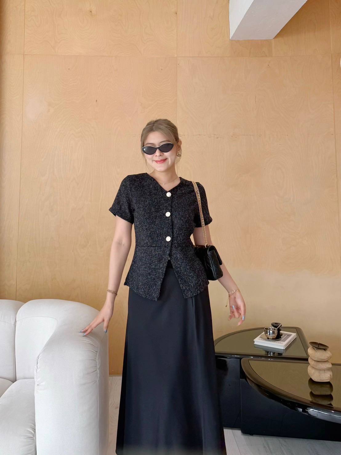 photo_30_2025-12-07_10-33-10