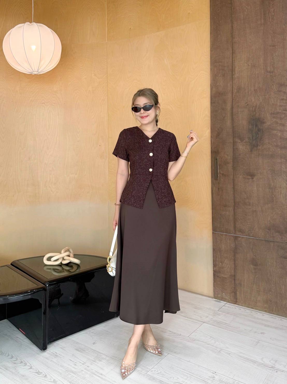 photo_32_2025-12-07_10-33-10