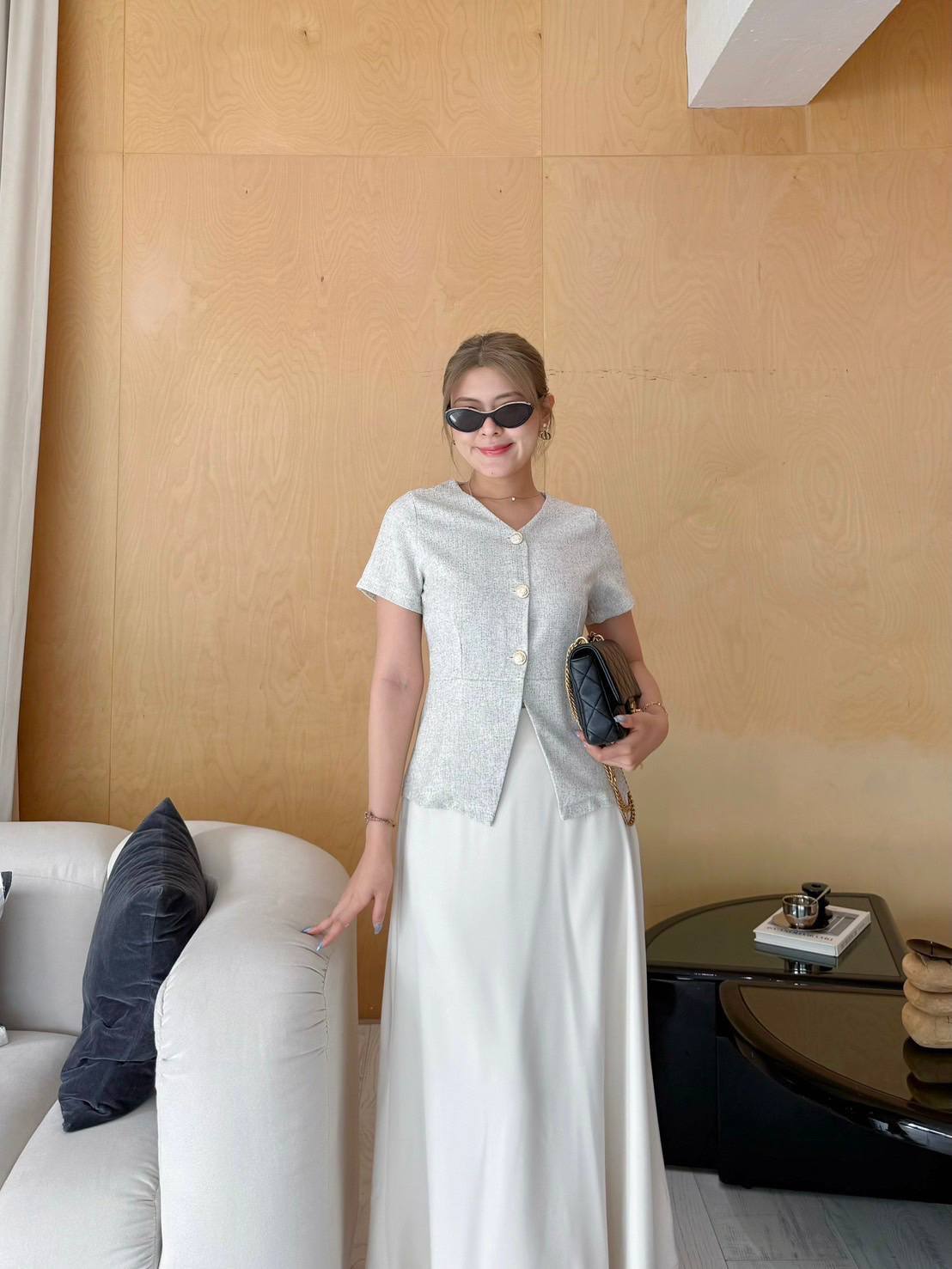 photo_10_2025-12-07_10-33-10