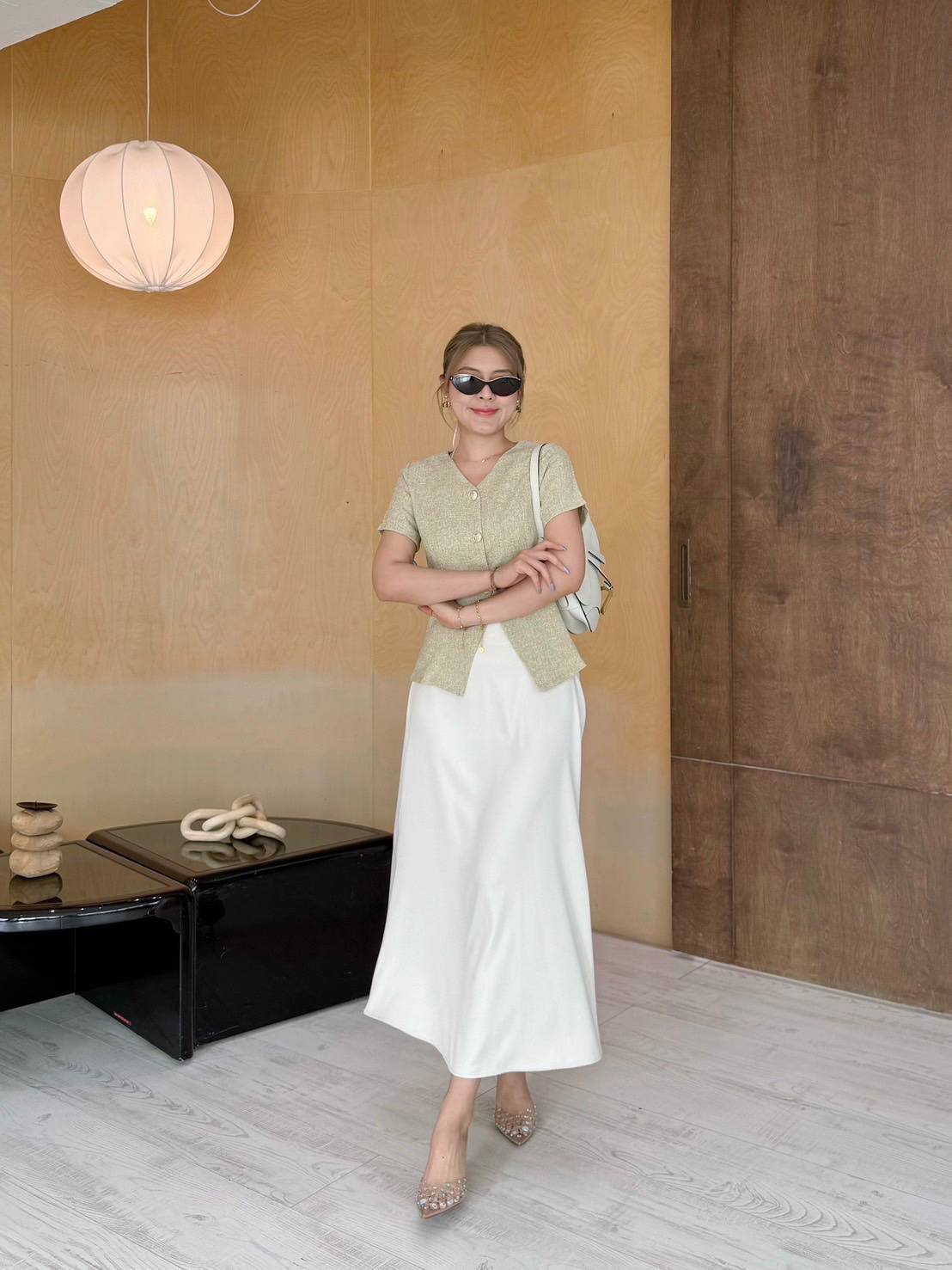 photo_8_2025-12-07_10-33-10