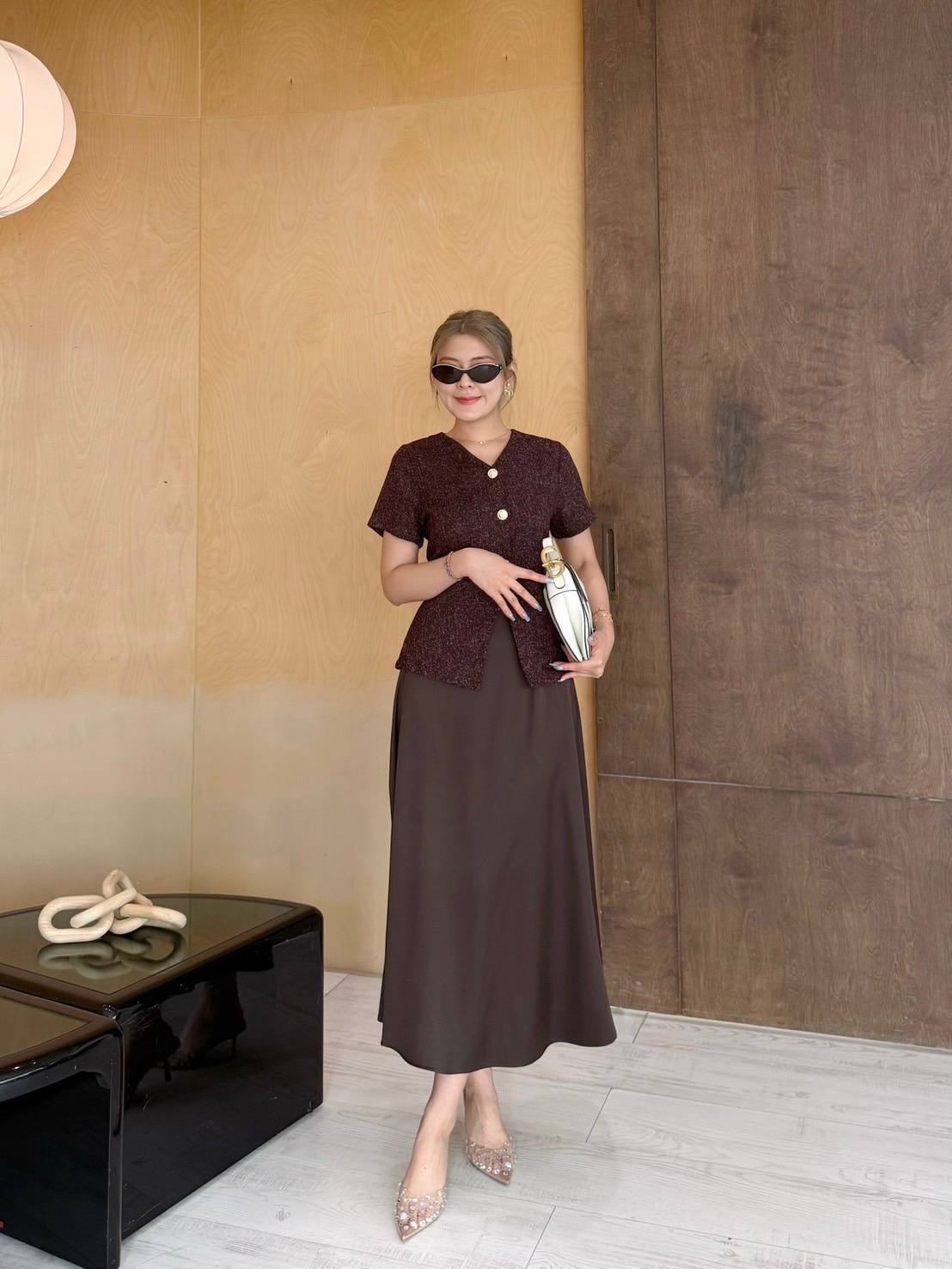 photo_34_2025-12-07_10-33-10