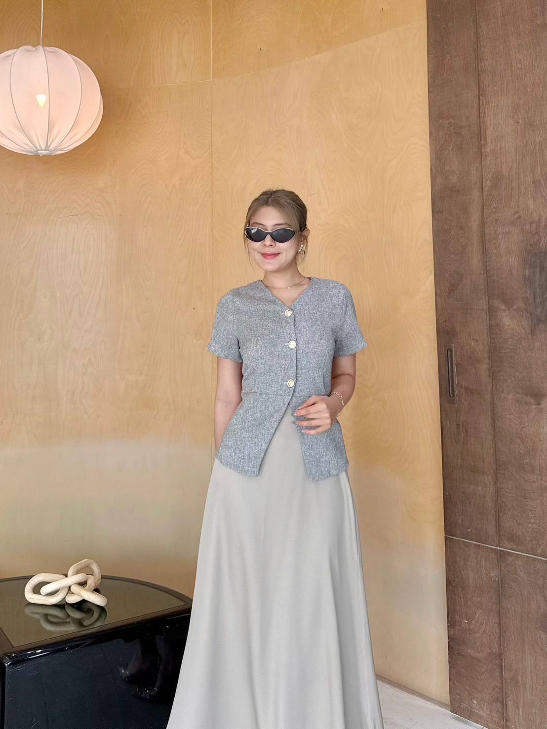 photo_19_2025-12-07_10-33-10