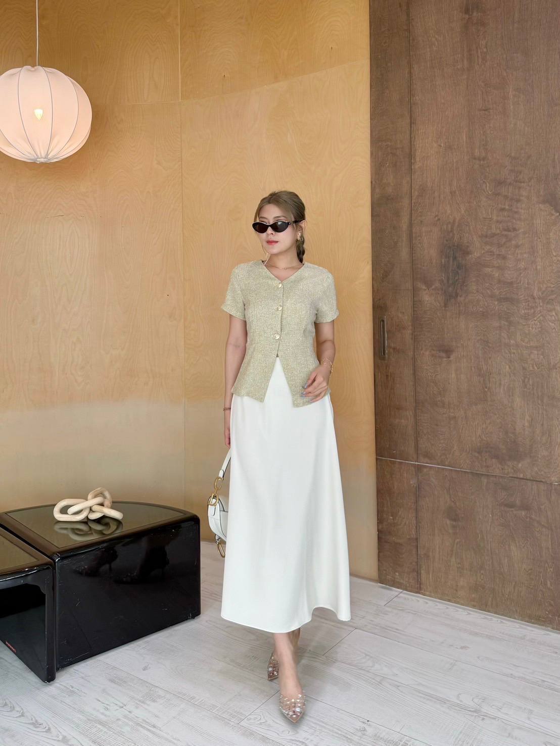 photo_4_2025-12-07_10-33-10