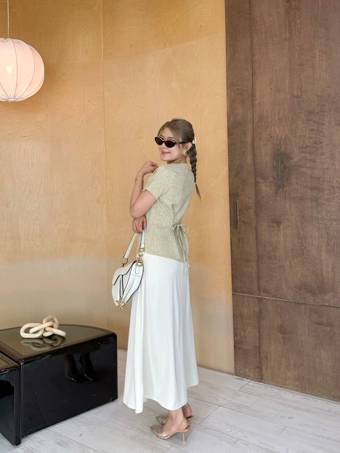 photo_5_2025-12-07_10-33-10