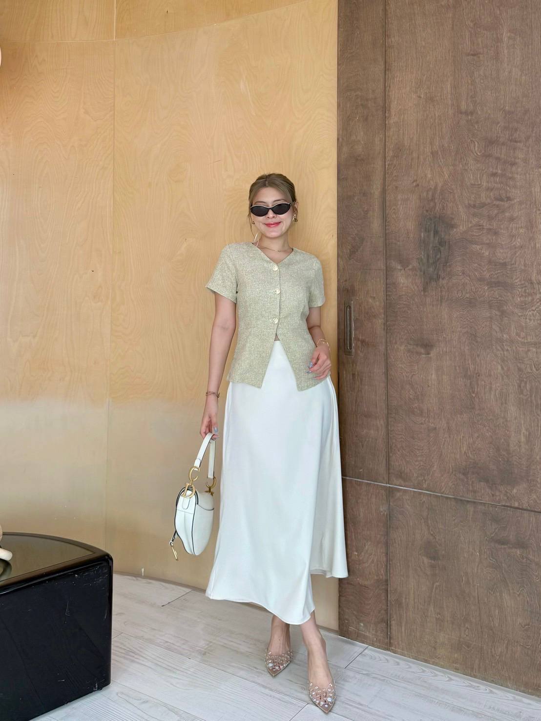 photo_3_2025-12-07_10-33-10