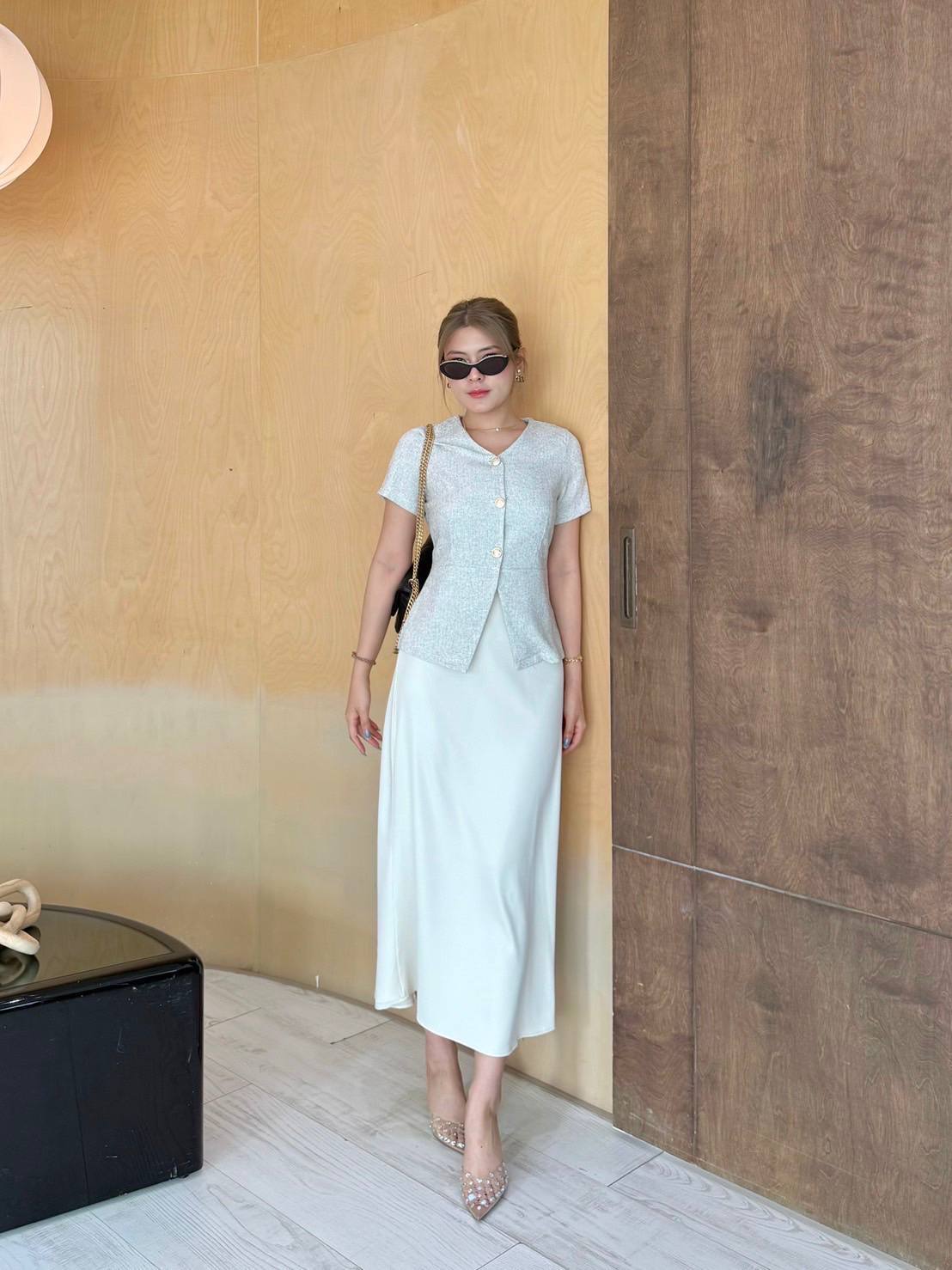 photo_14_2025-12-07_10-33-10