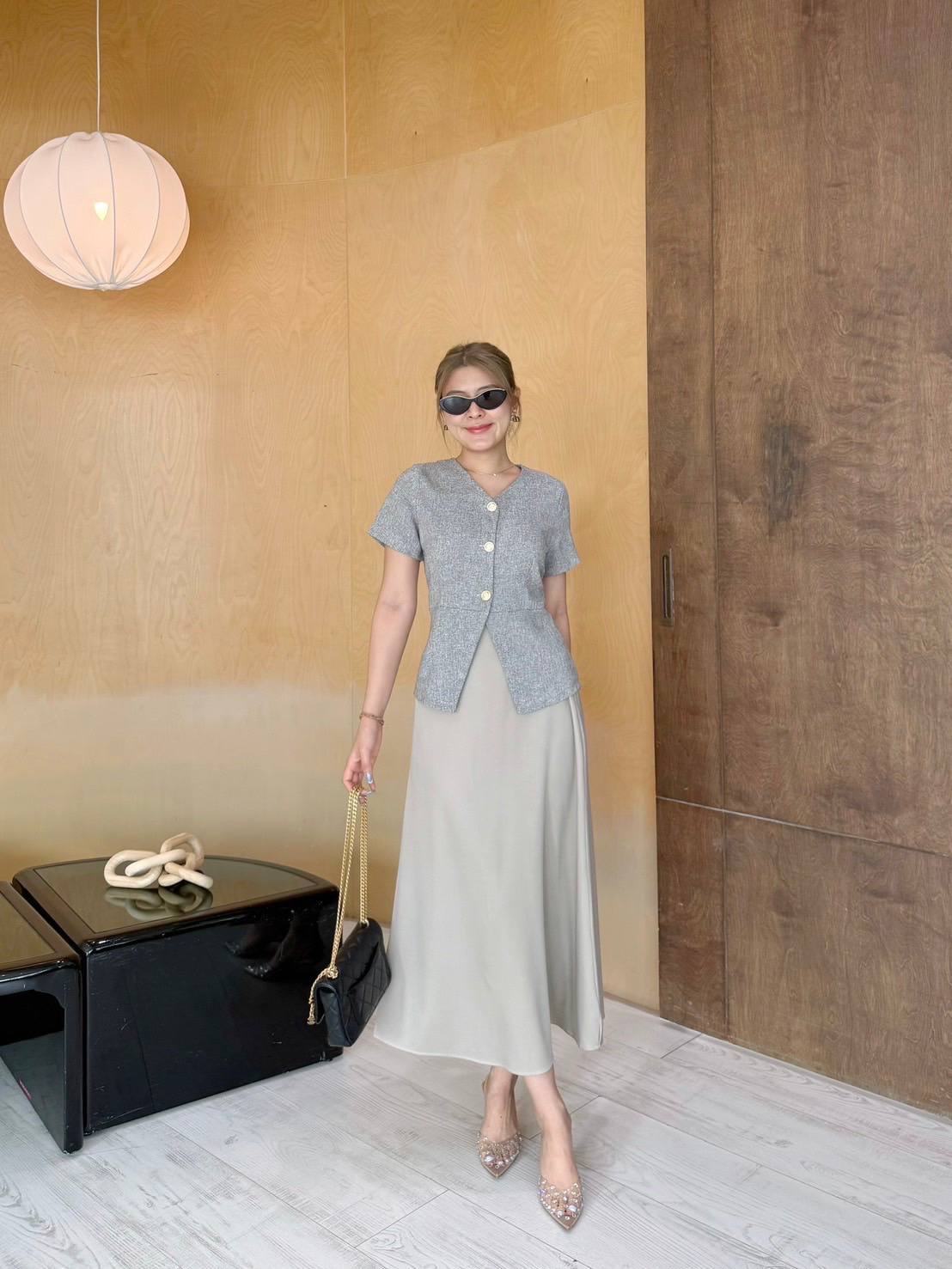 photo_20_2025-12-07_10-33-10