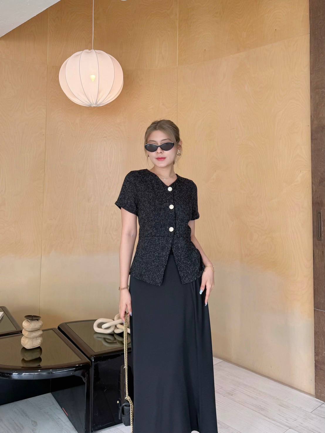 photo_27_2025-12-07_10-33-10