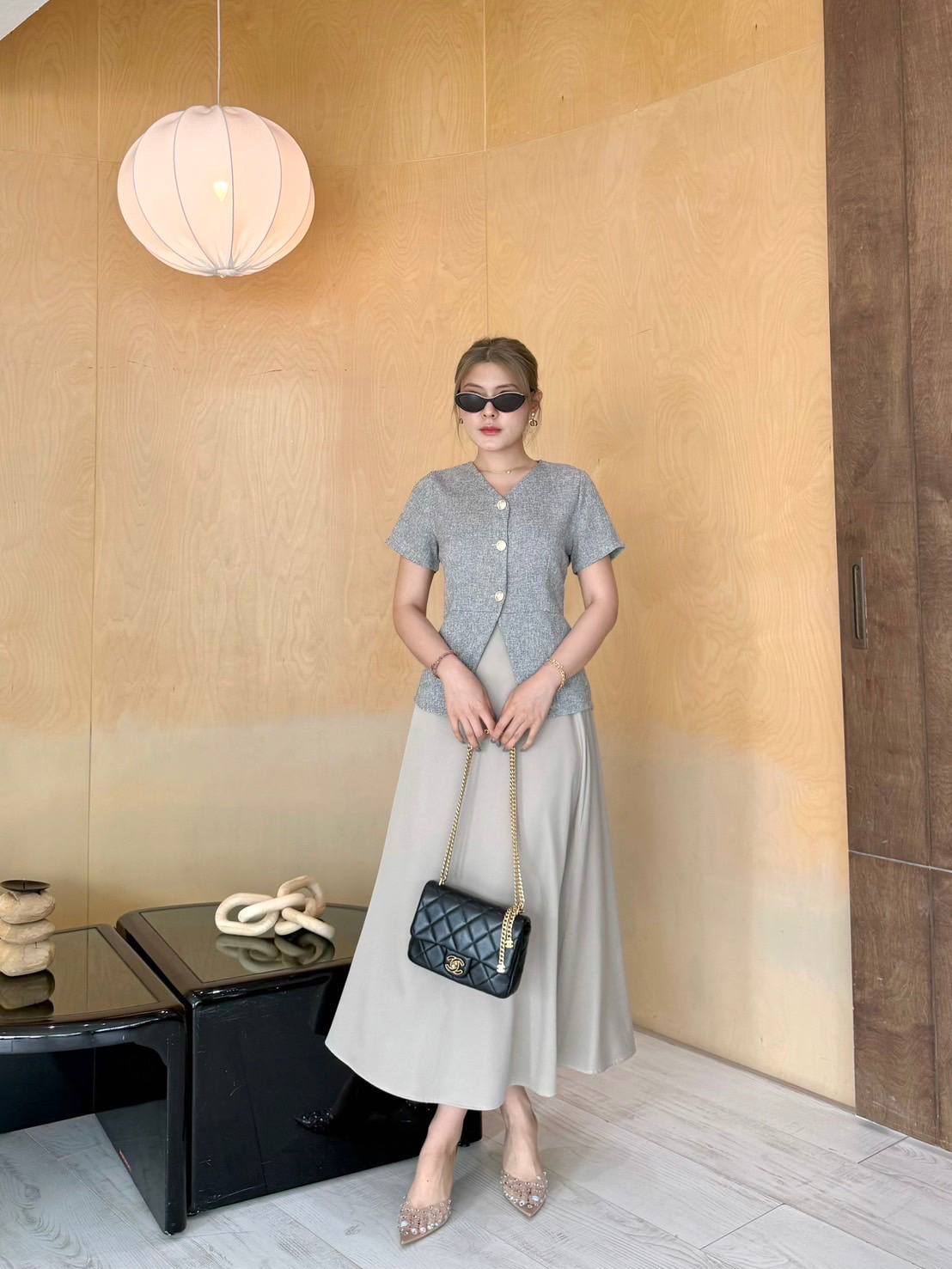 photo_18_2025-12-07_10-33-10