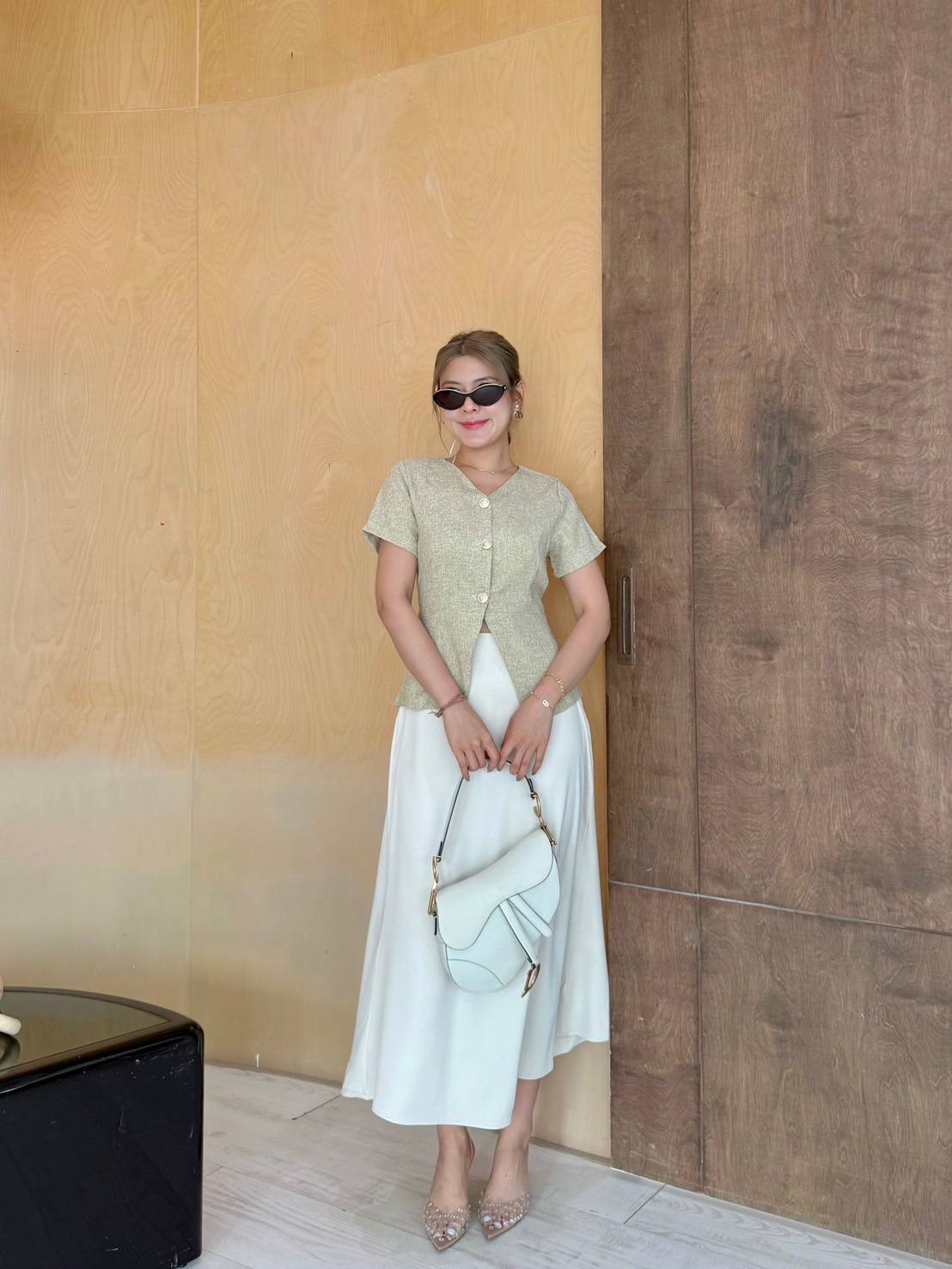 photo_2_2025-12-07_10-33-10