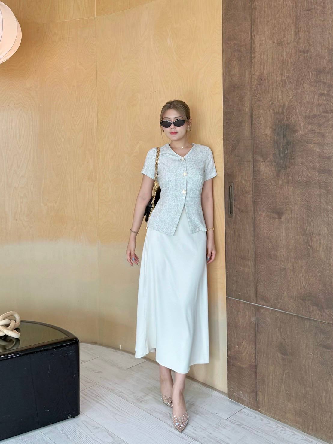 photo_13_2025-12-07_10-33-10