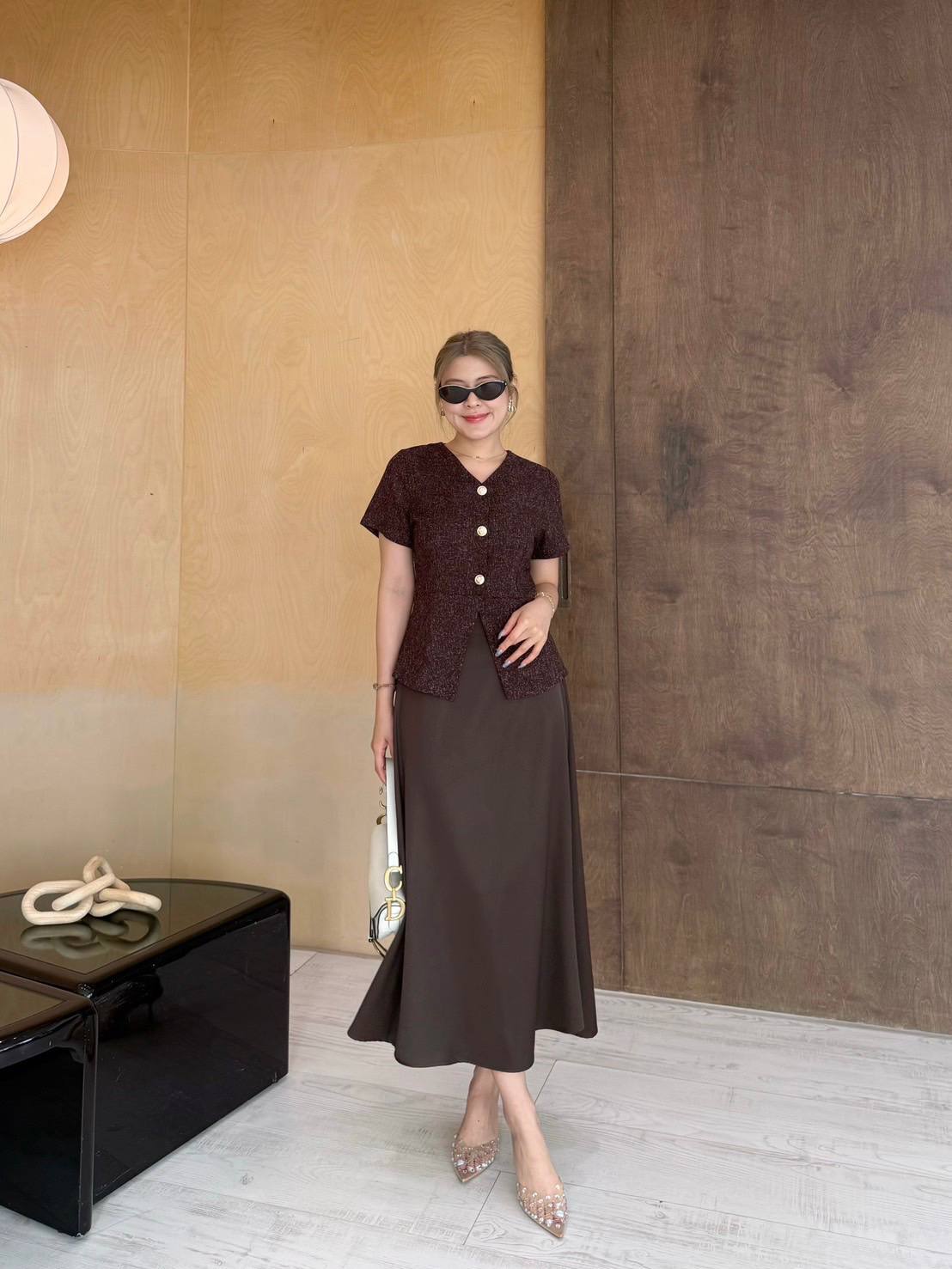 photo_31_2025-12-07_10-33-10