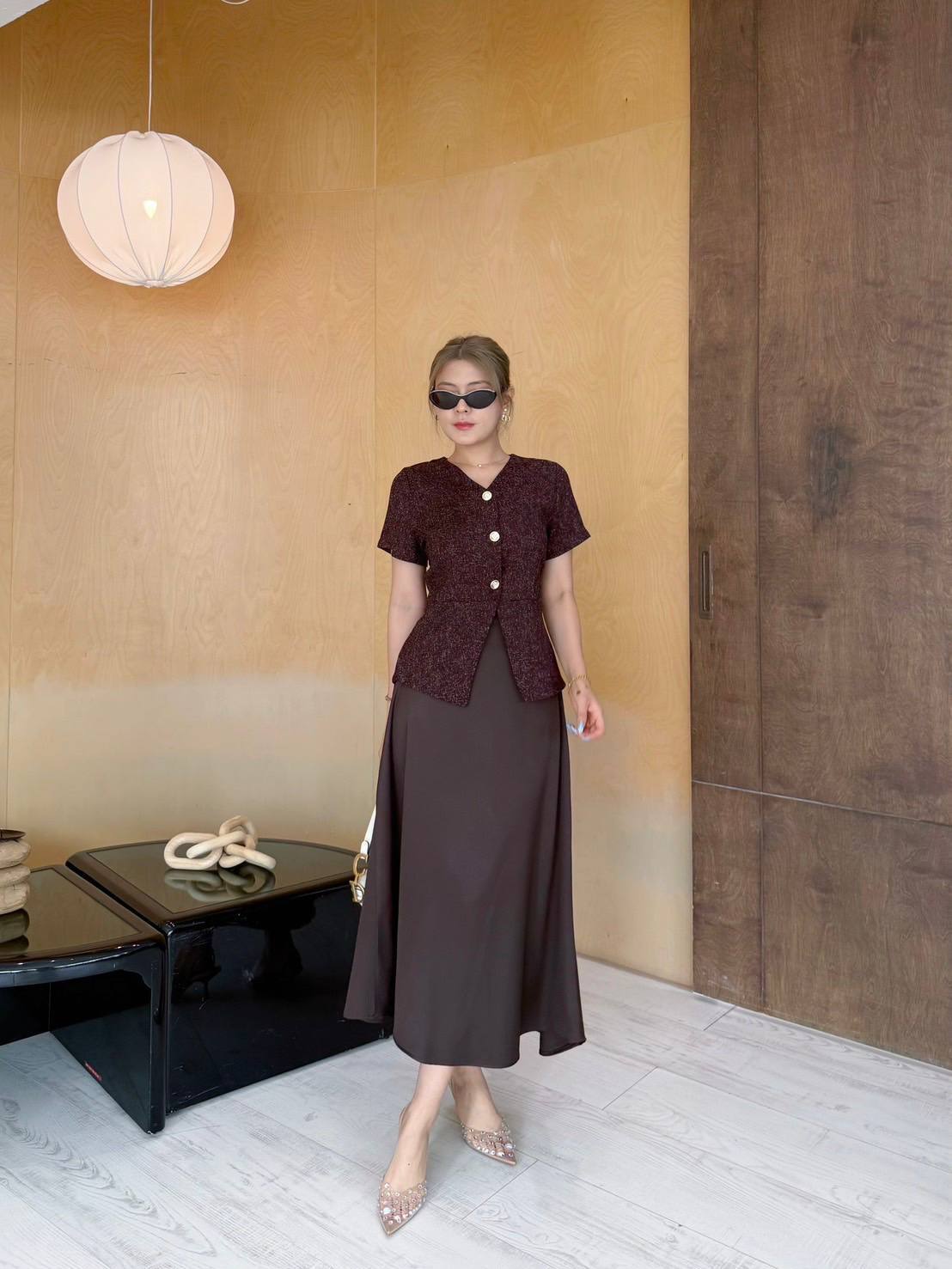 photo_33_2025-12-07_10-33-10