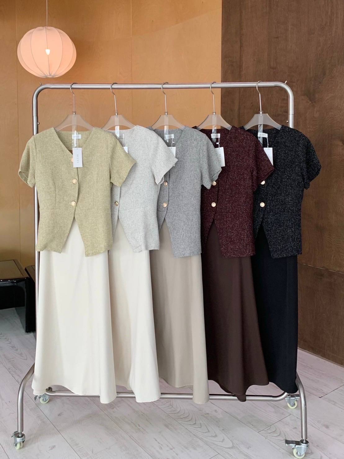 photo_1_2025-12-07_10-33-10