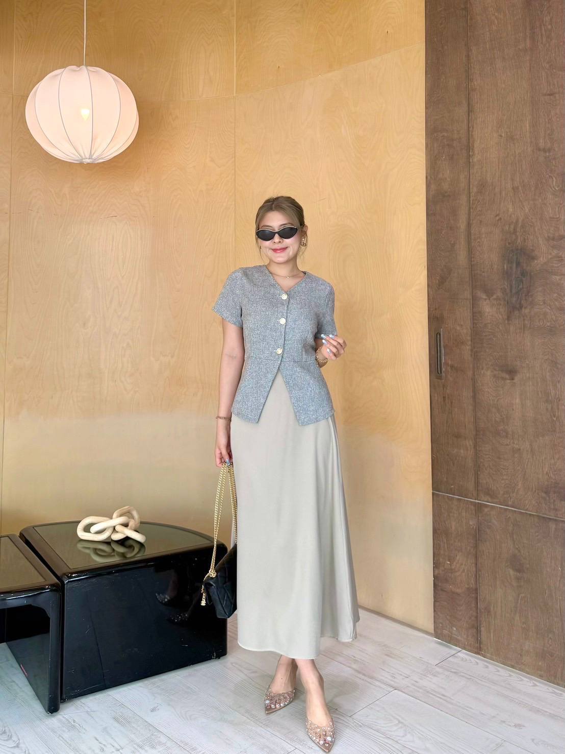 photo_16_2025-12-07_10-33-10