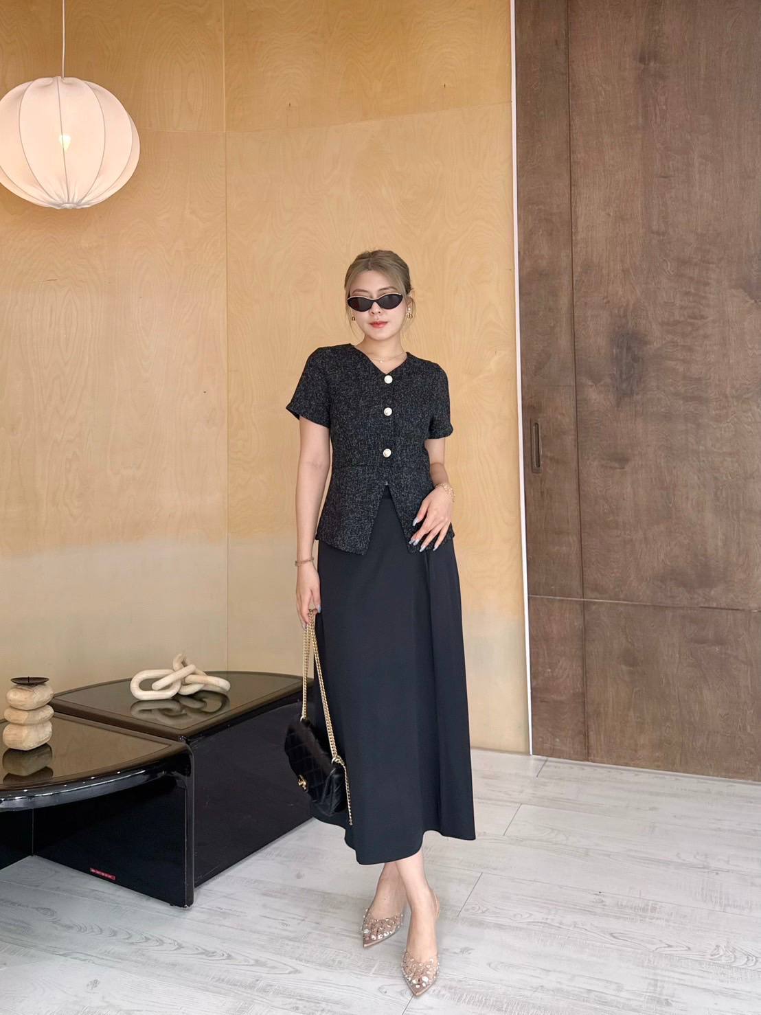 photo_28_2025-12-07_10-33-10