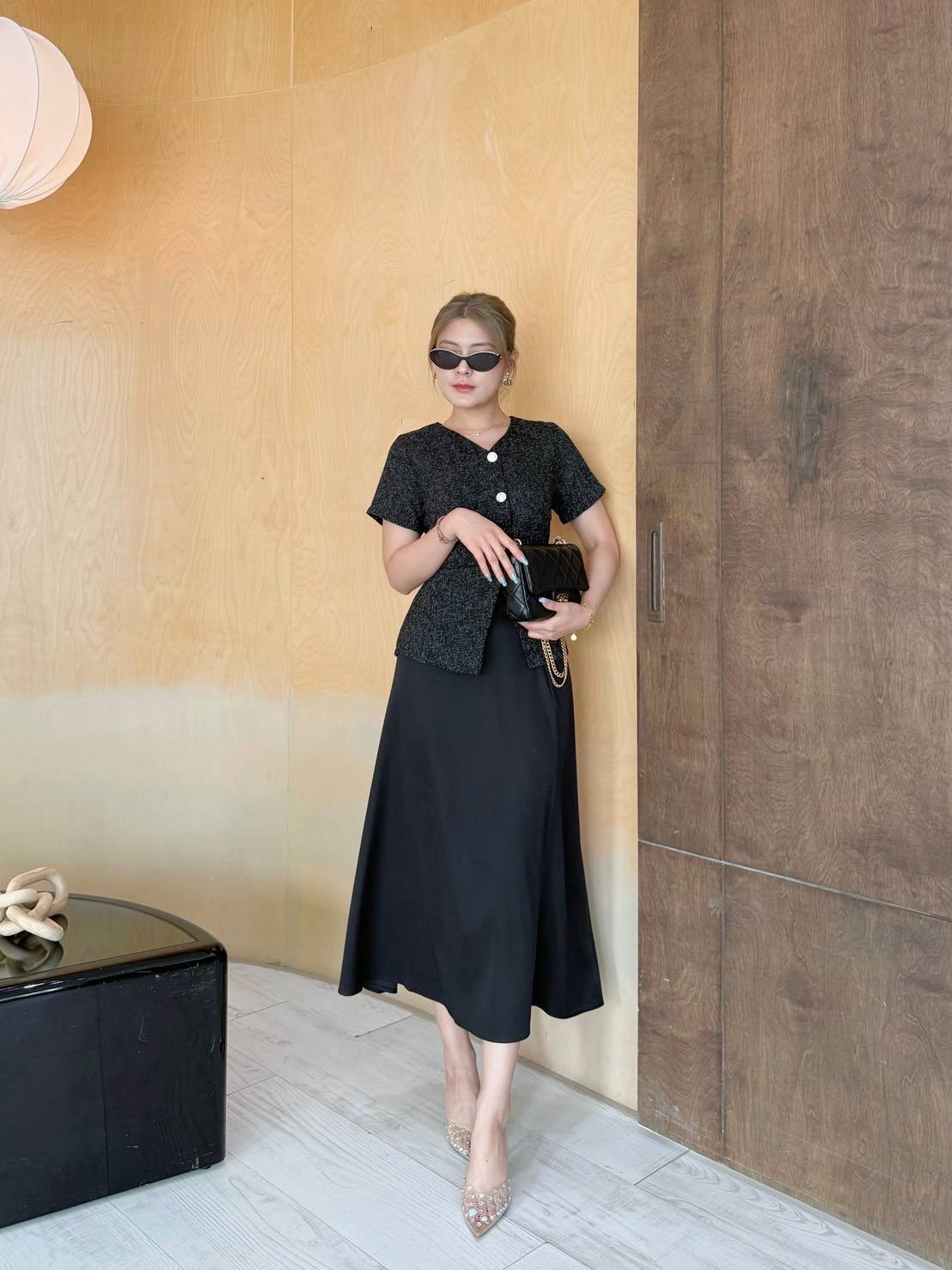 photo_29_2025-12-07_10-33-10