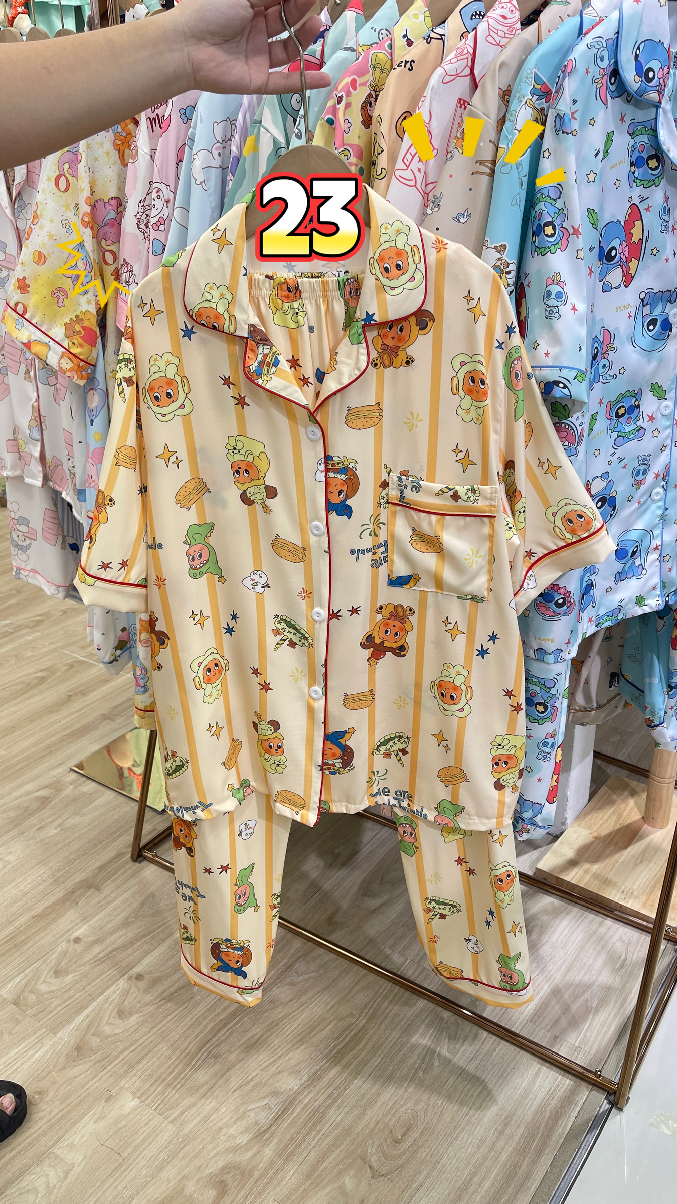 image_4FBD48B1-40D2-40F1-B081-4BDD59DA450B_1765274427