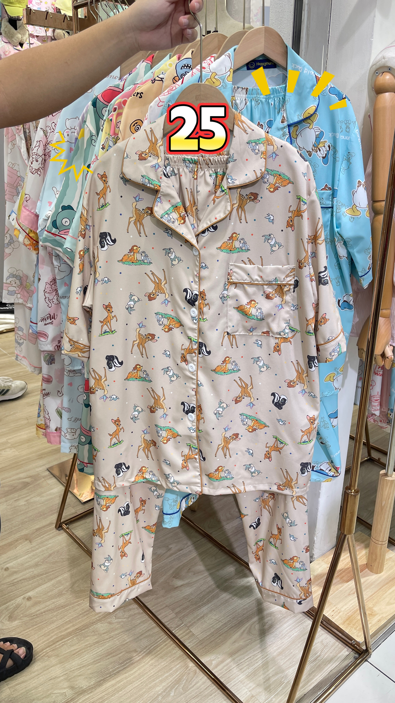 image_7CE35FF7-E09D-4EB7-9A14-EA19FA0CA54B_1765274427