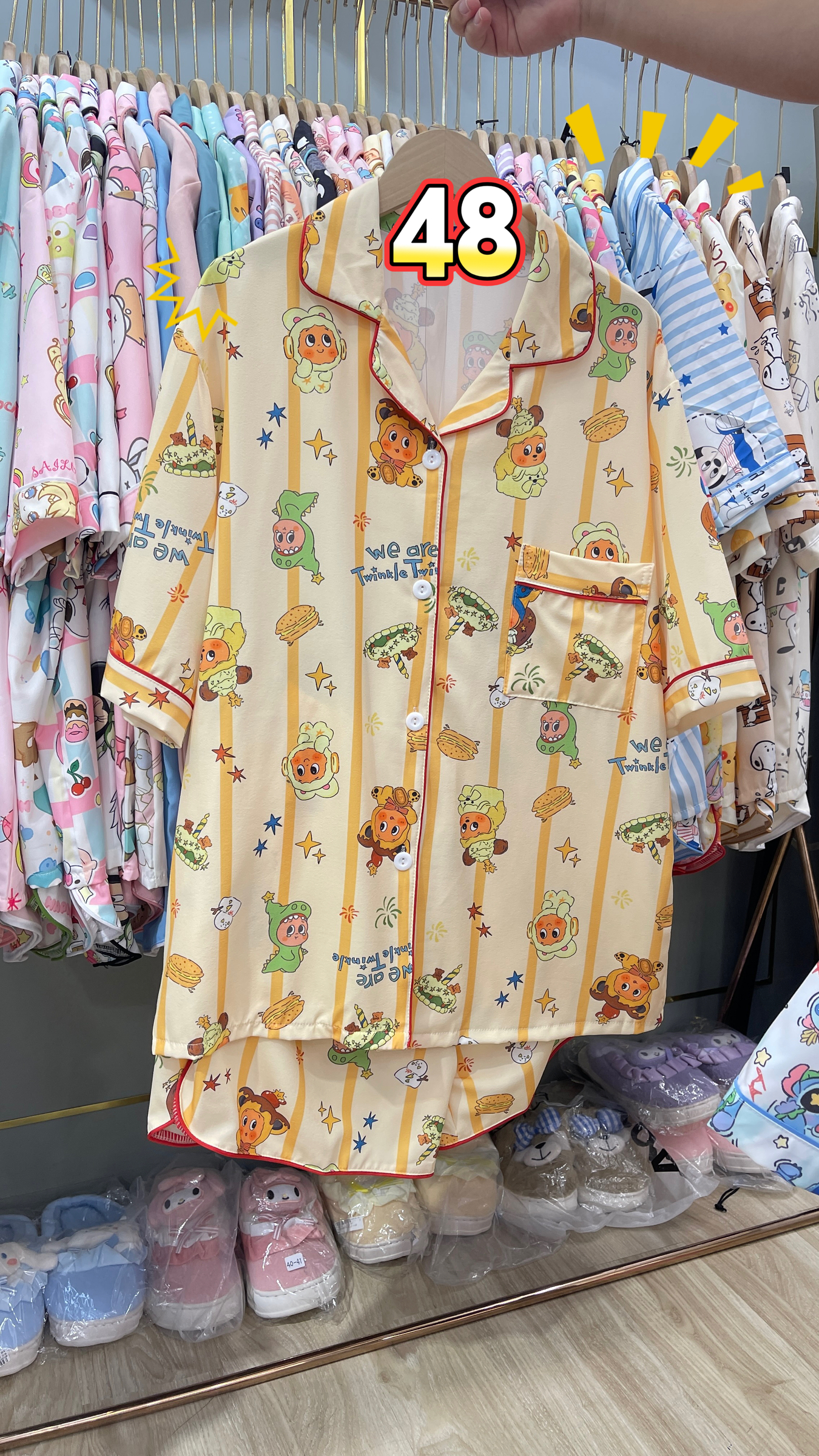 image_0C2C3964-FED0-45E6-A3C8-F74DB7466603_1765274614