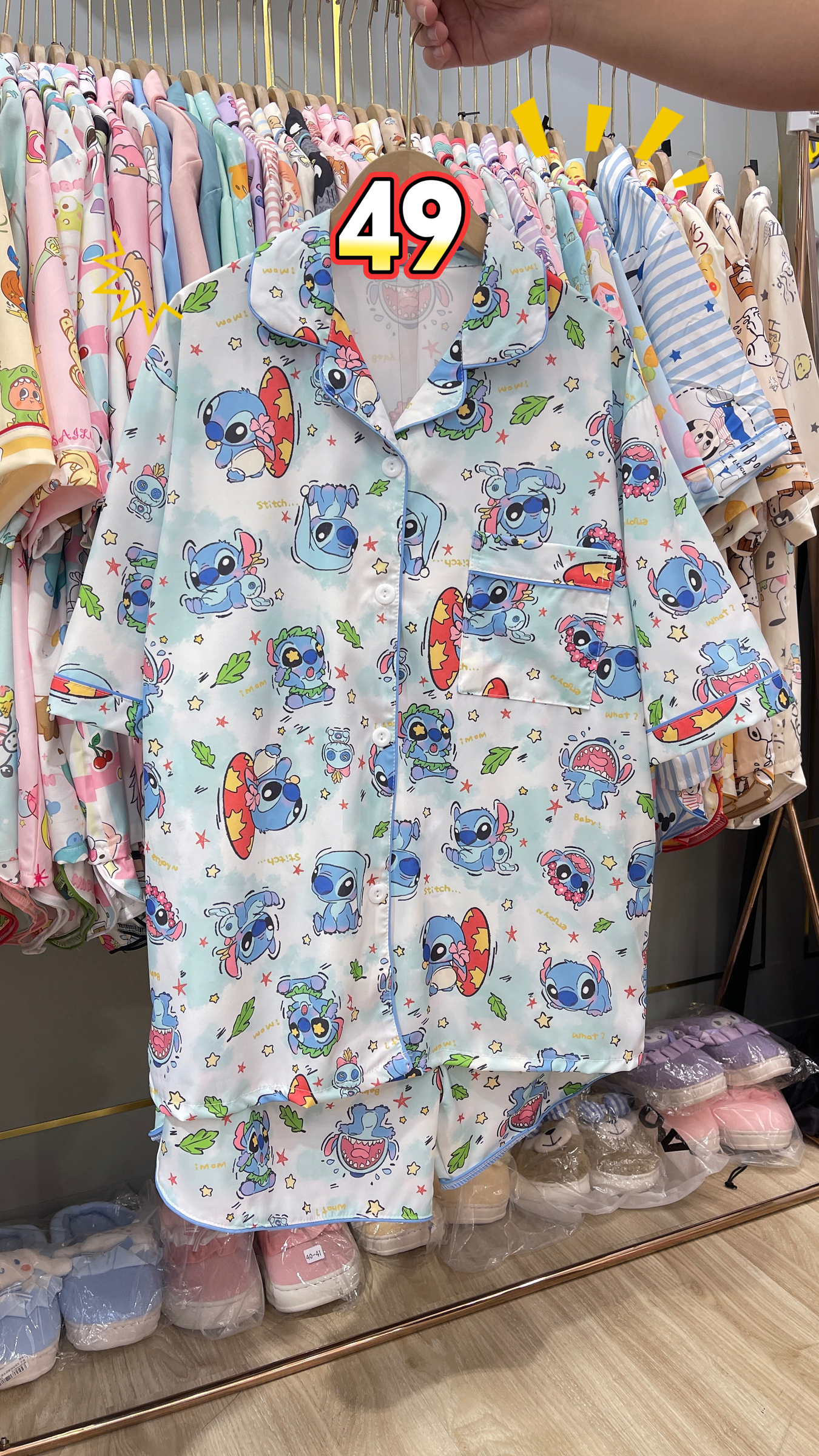 image_BEF546F8-7A89-4A19-AA97-62179108568C_1765274614