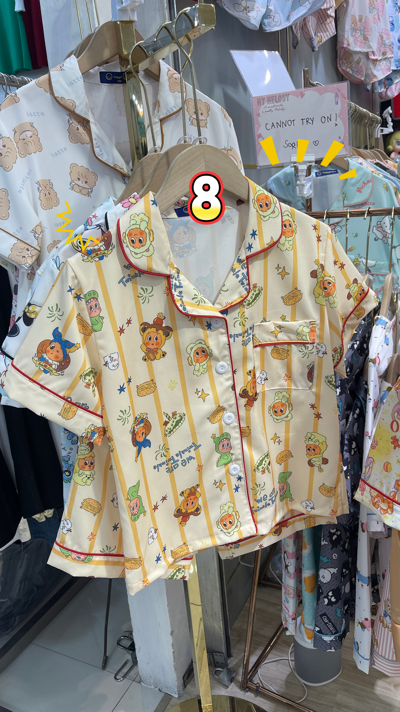 image_4403578C-14F9-4D30-BA3D-CE44BBD0ECAE_1765274801