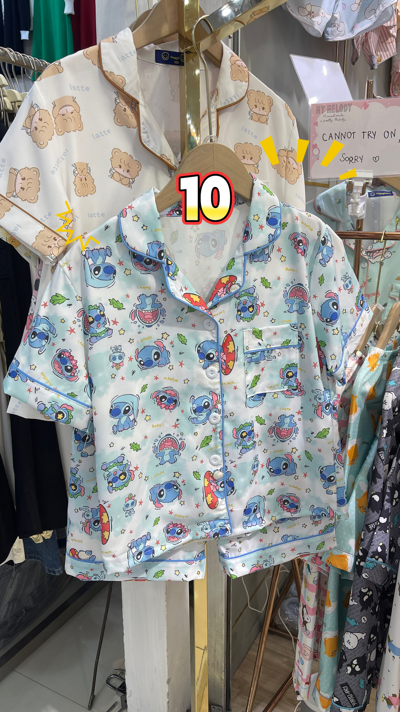 image_542A648D-A687-4830-B68A-EC1161F43032_1765274801