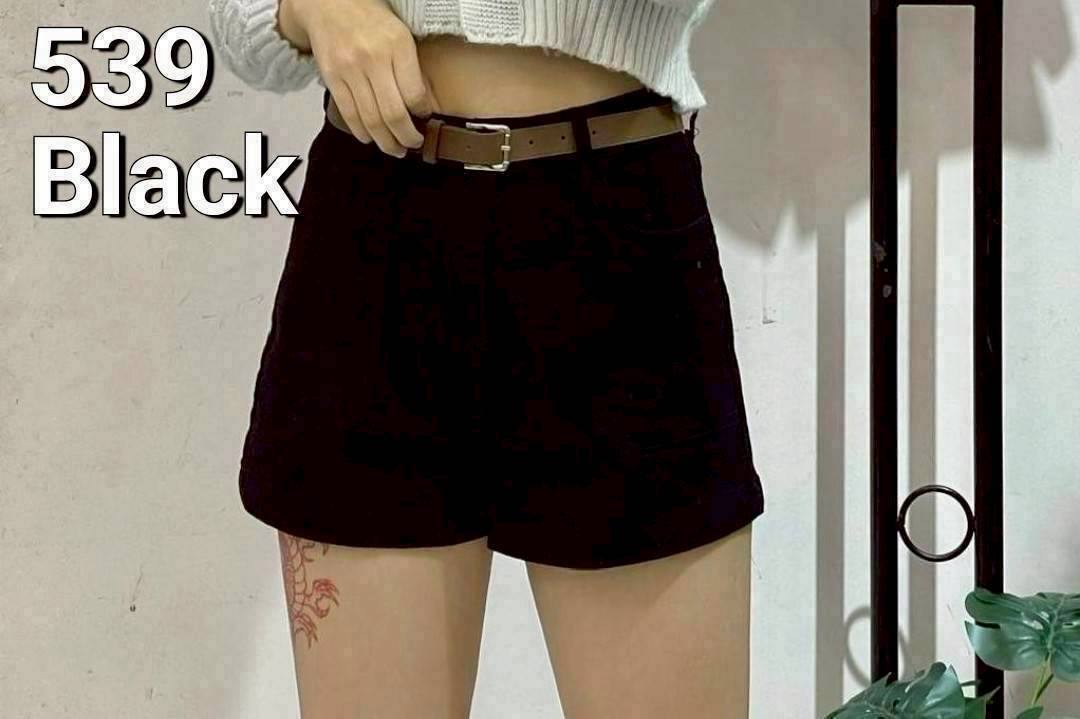 photo_3_2025-12-09_19-56-20