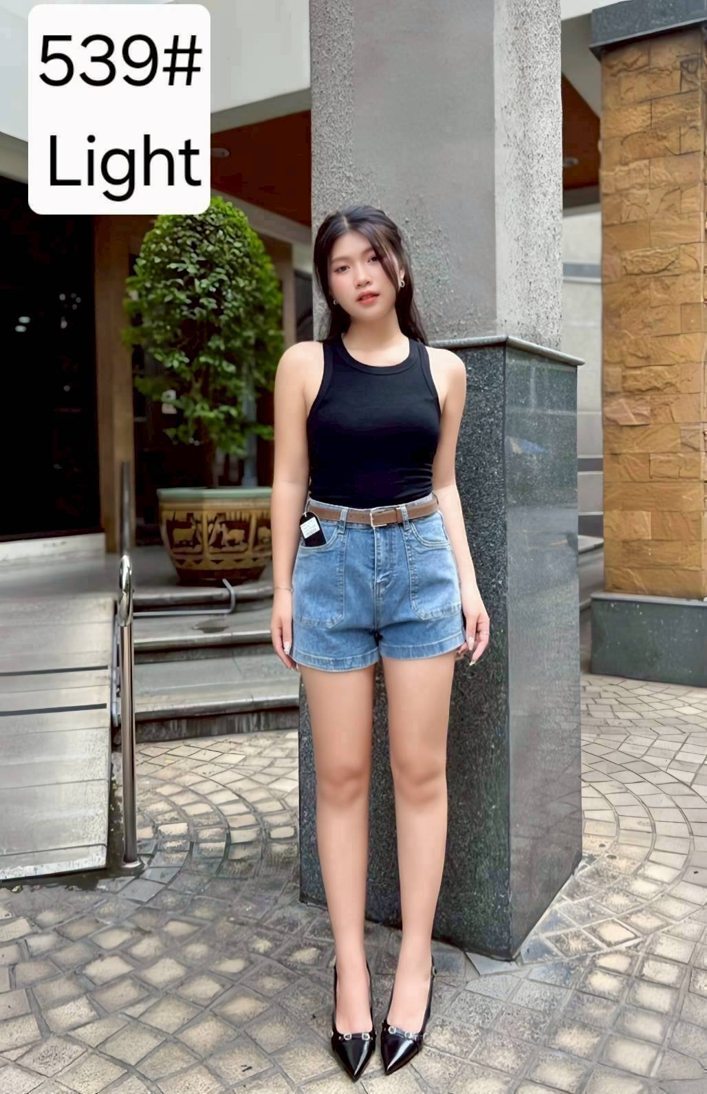 photo_1_2025-12-09_19-56-20