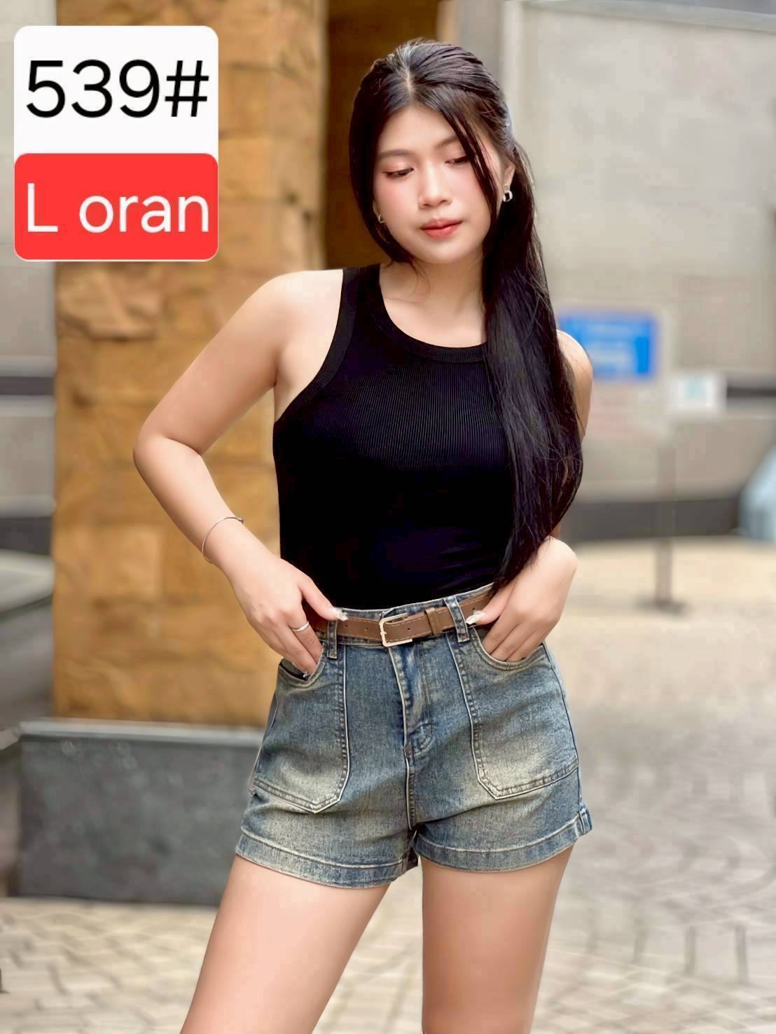 photo_2_2025-12-09_19-56-20