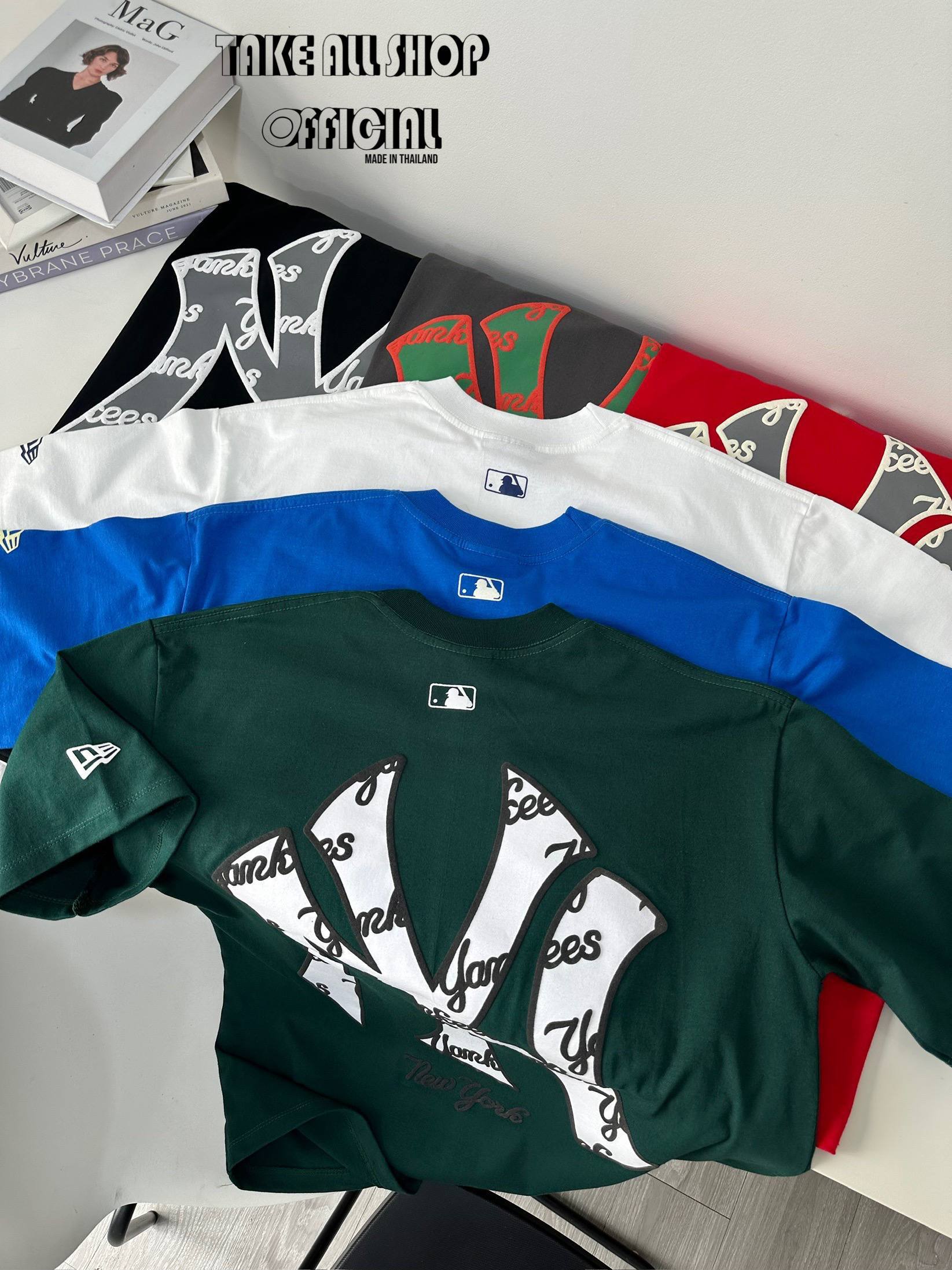 photo_6_2025-12-09_23-18-18