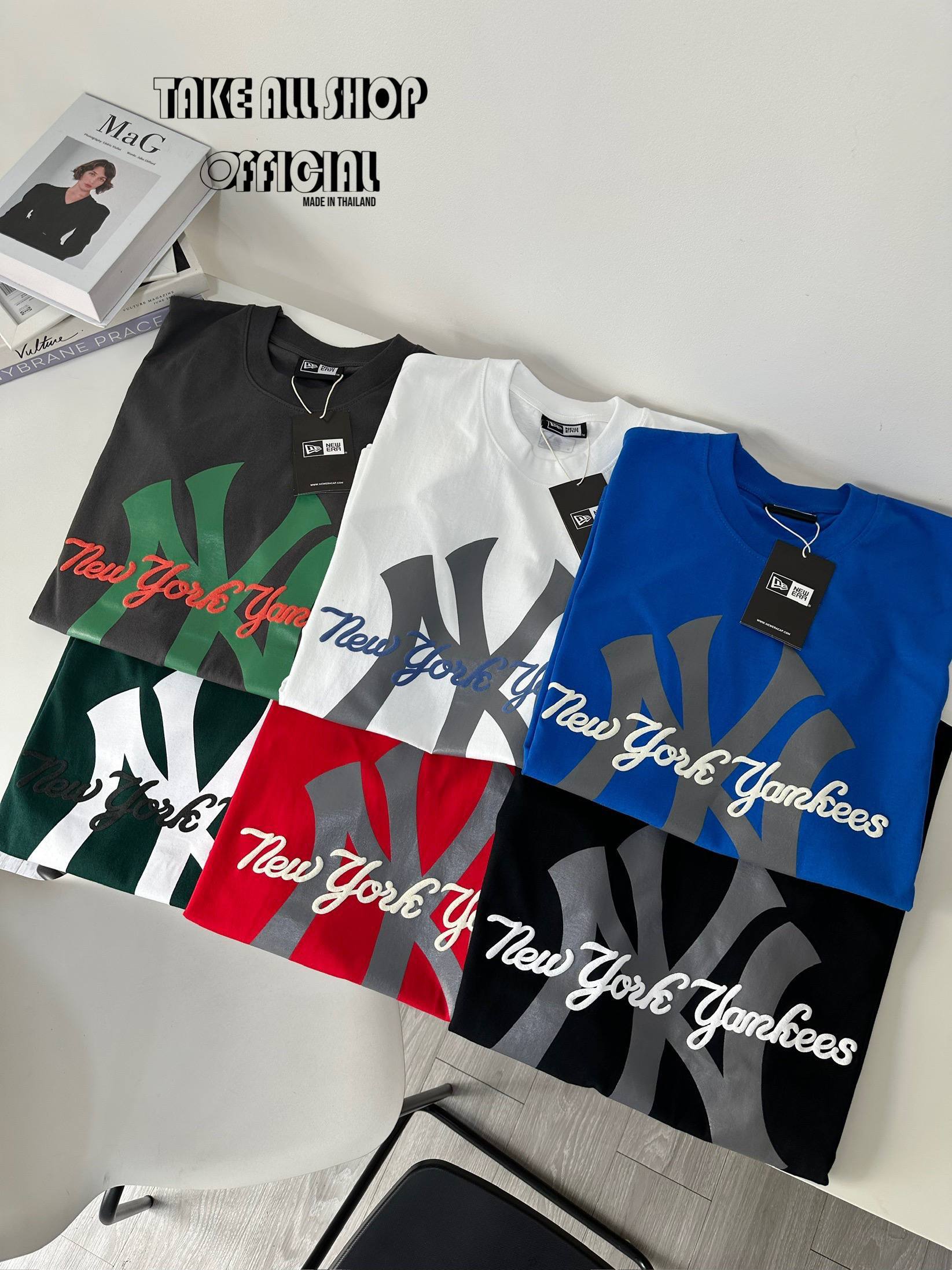 photo_5_2025-12-09_23-18-18