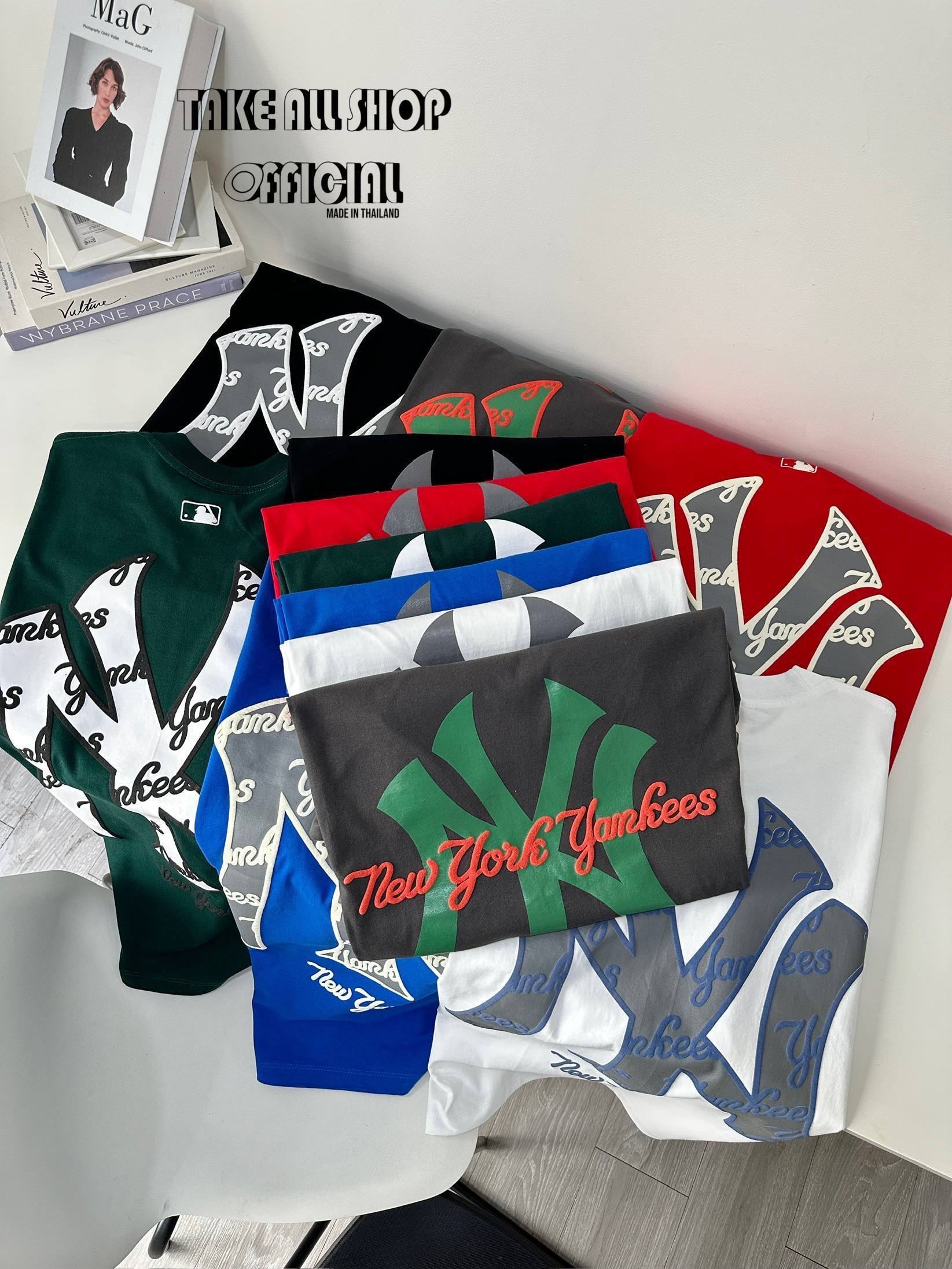 photo_8_2025-12-09_23-18-18