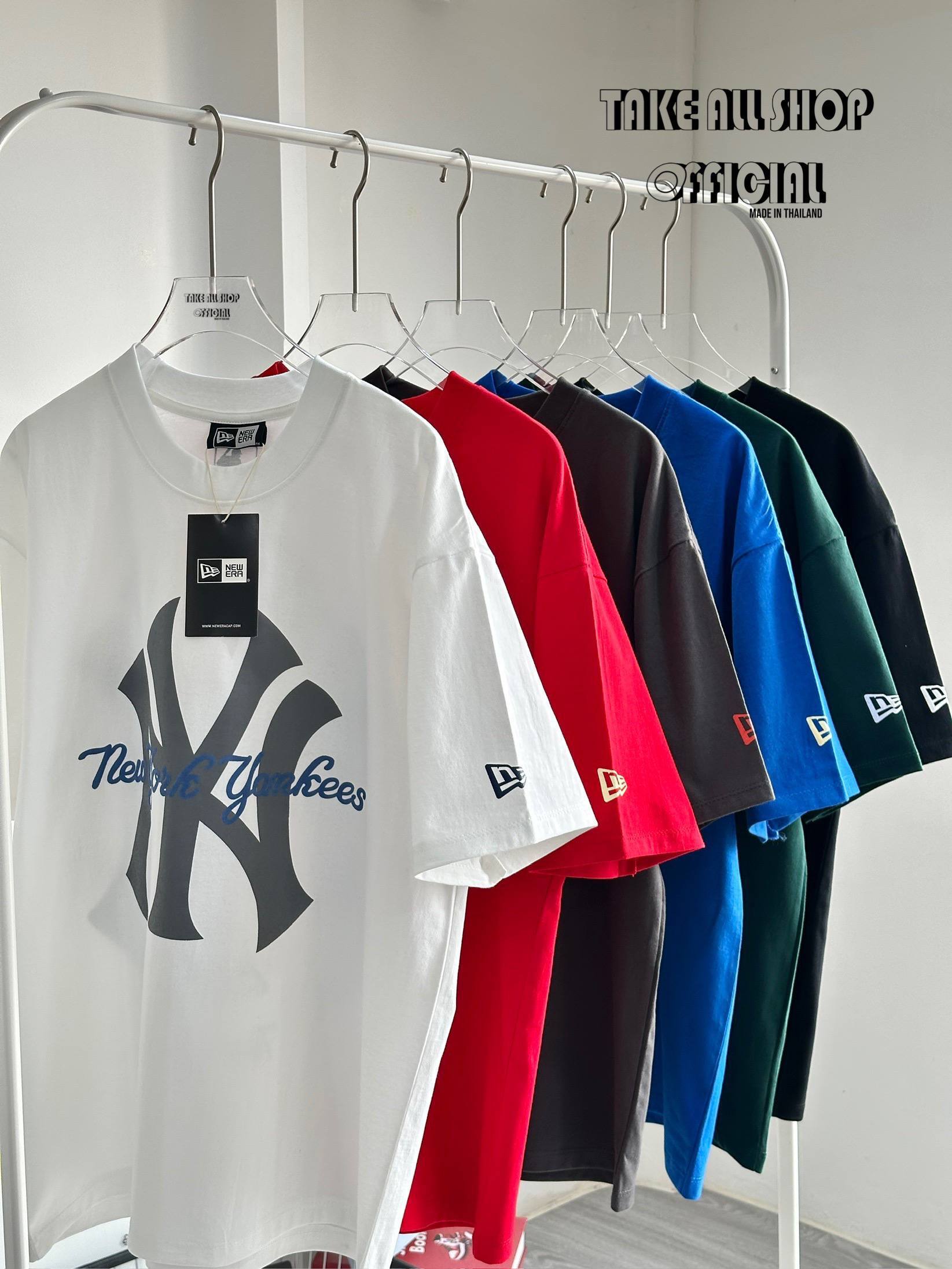 photo_7_2025-12-09_23-18-18